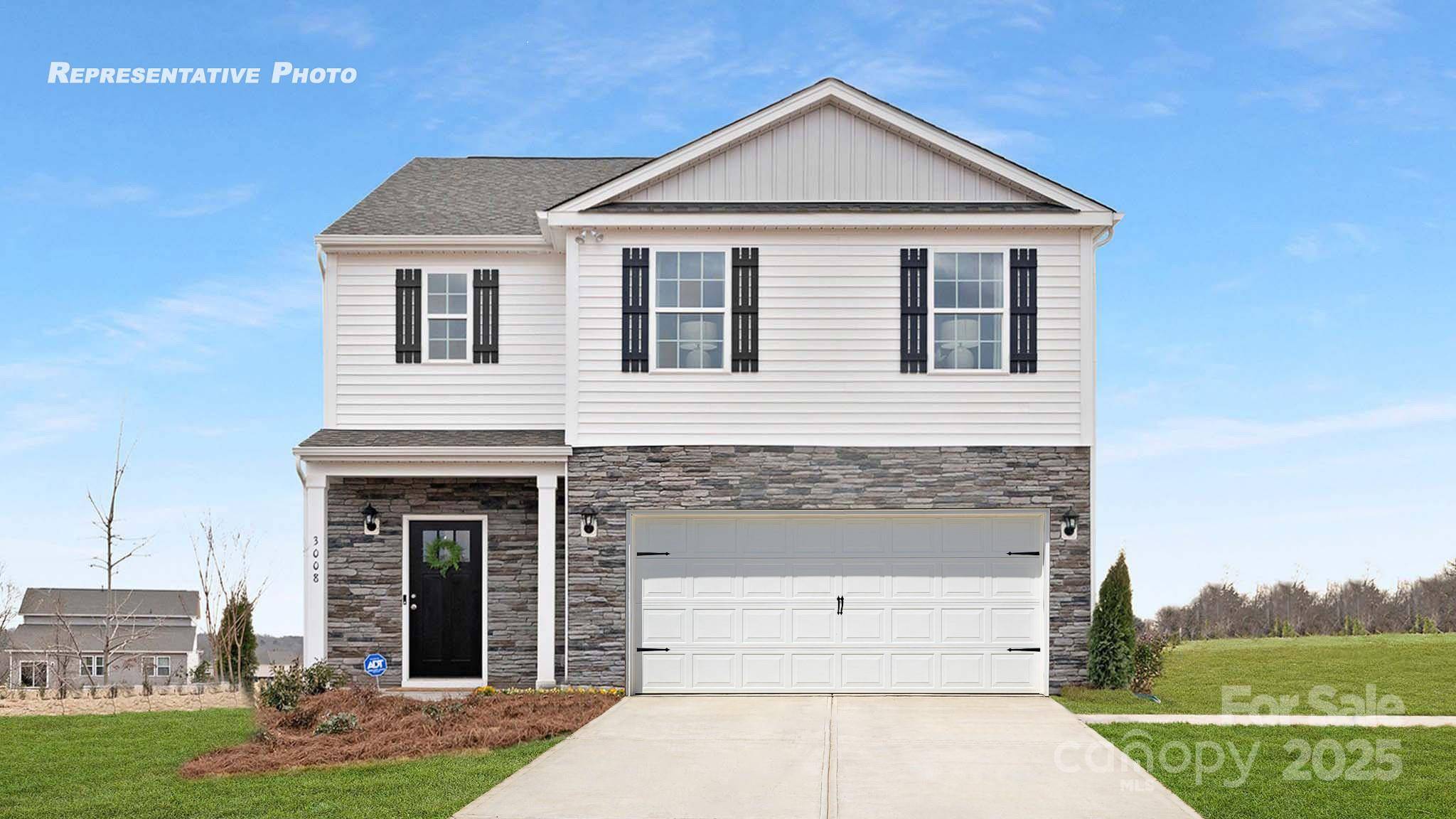 Charlotte, NC 28278,12149 Lady Bell DR