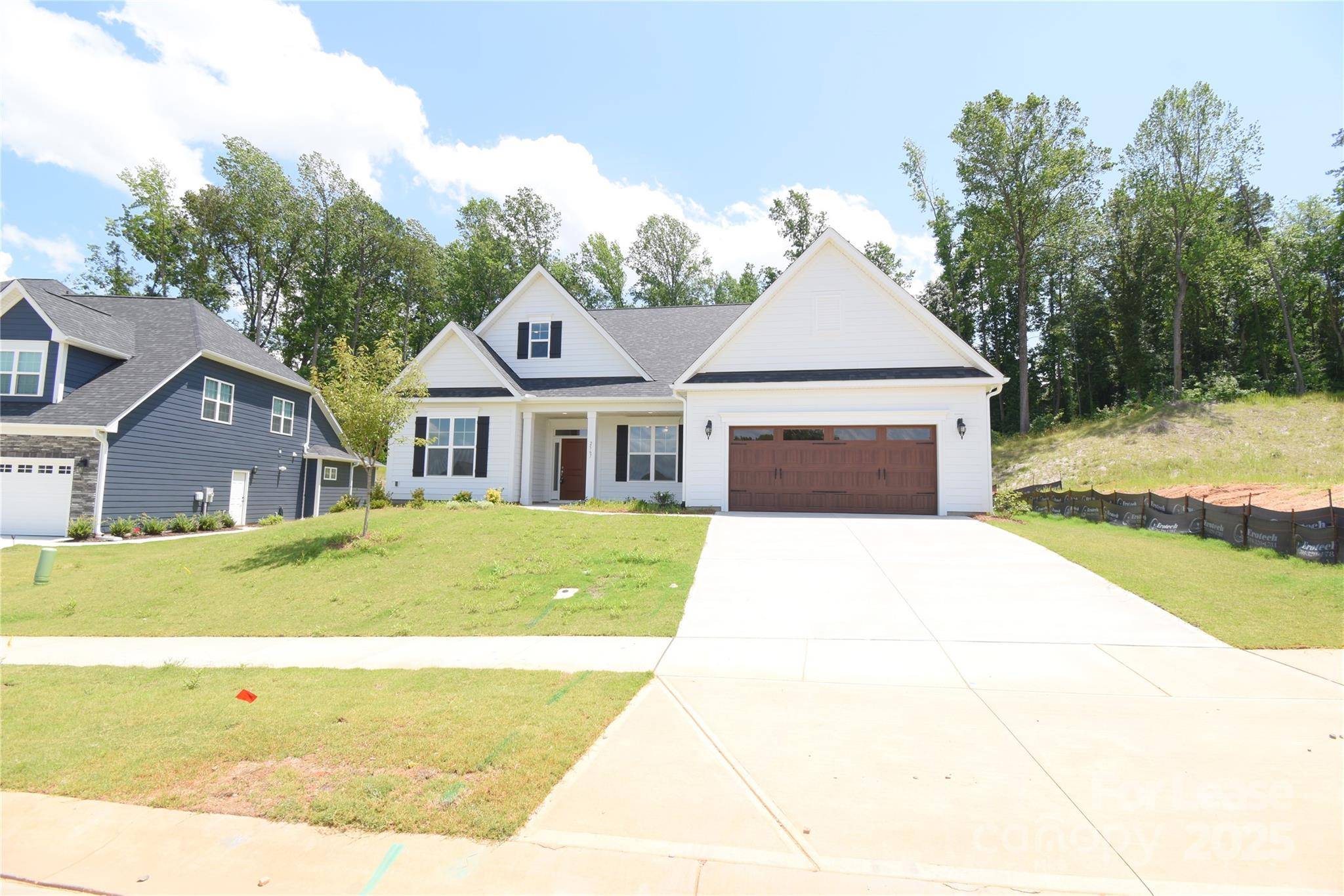Concord, NC 28027,2567 Cornelius PL NW