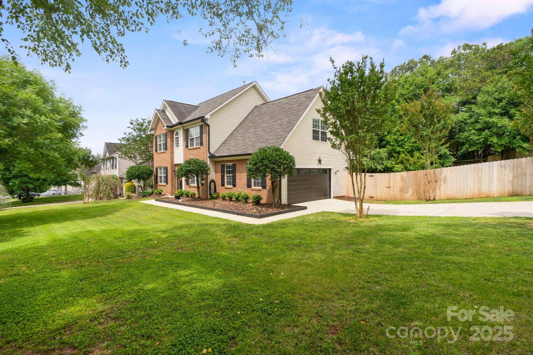 Concord, NC 28025,4204 Sebring CT SW