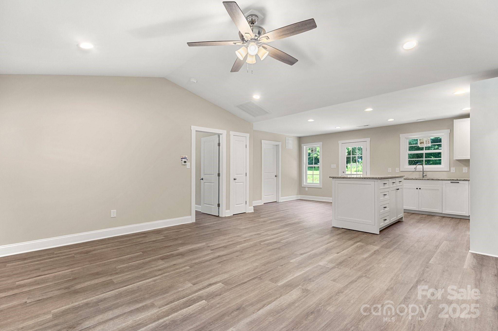 Kannapolis, NC 28081,1234 Goodnight LN