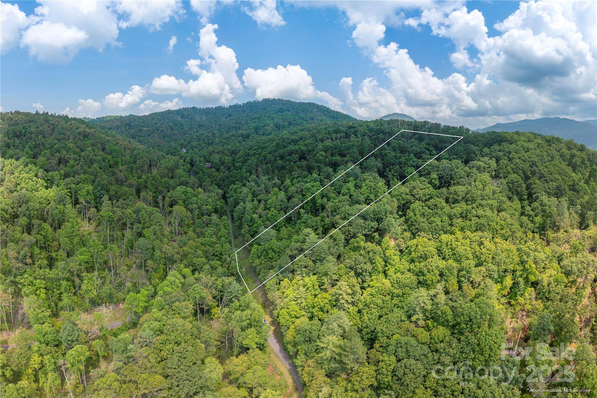 Asheville, NC 28805,99999 Independence BLVD