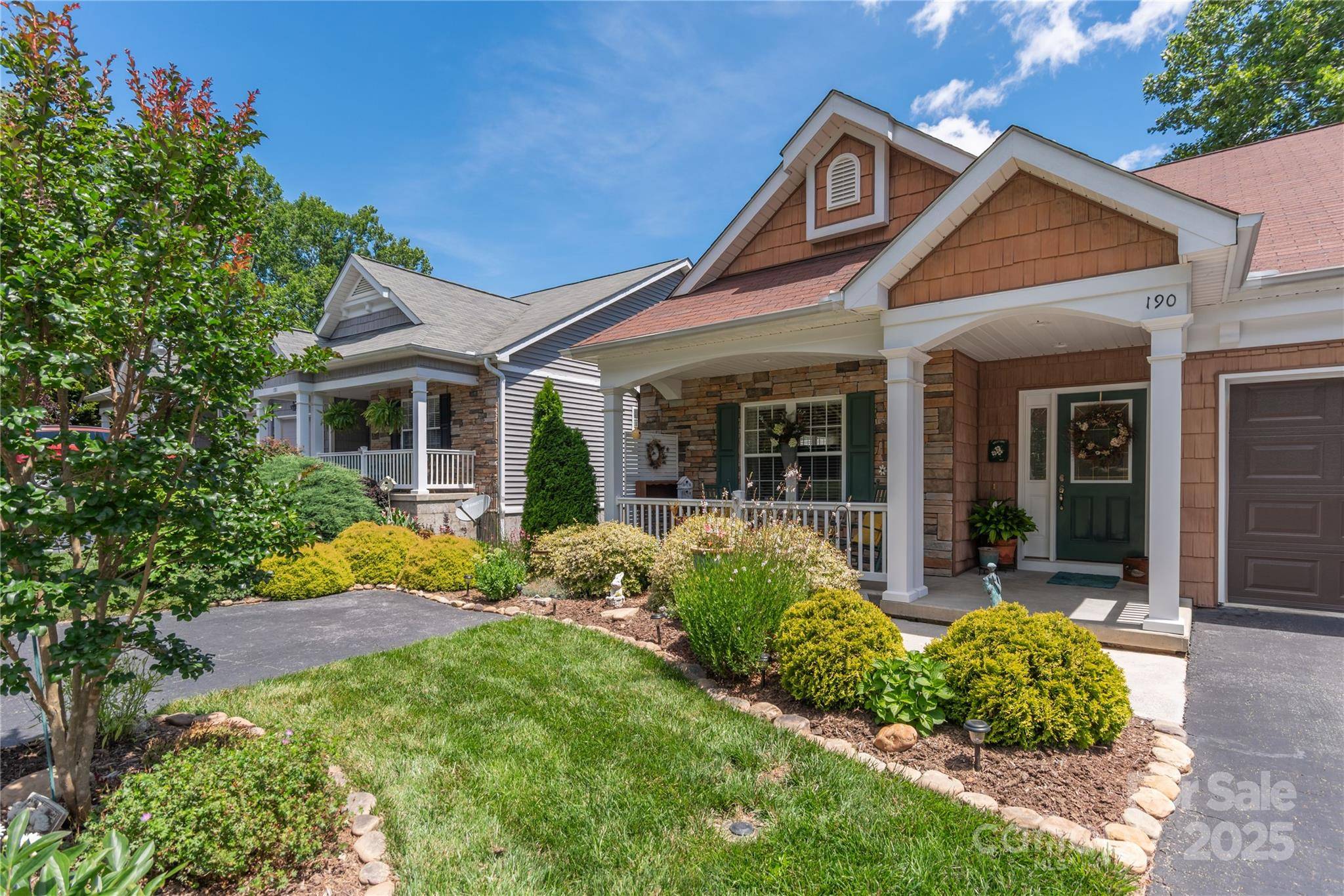 Hendersonville, NC 28739,190 Shaws Creek Farm RD