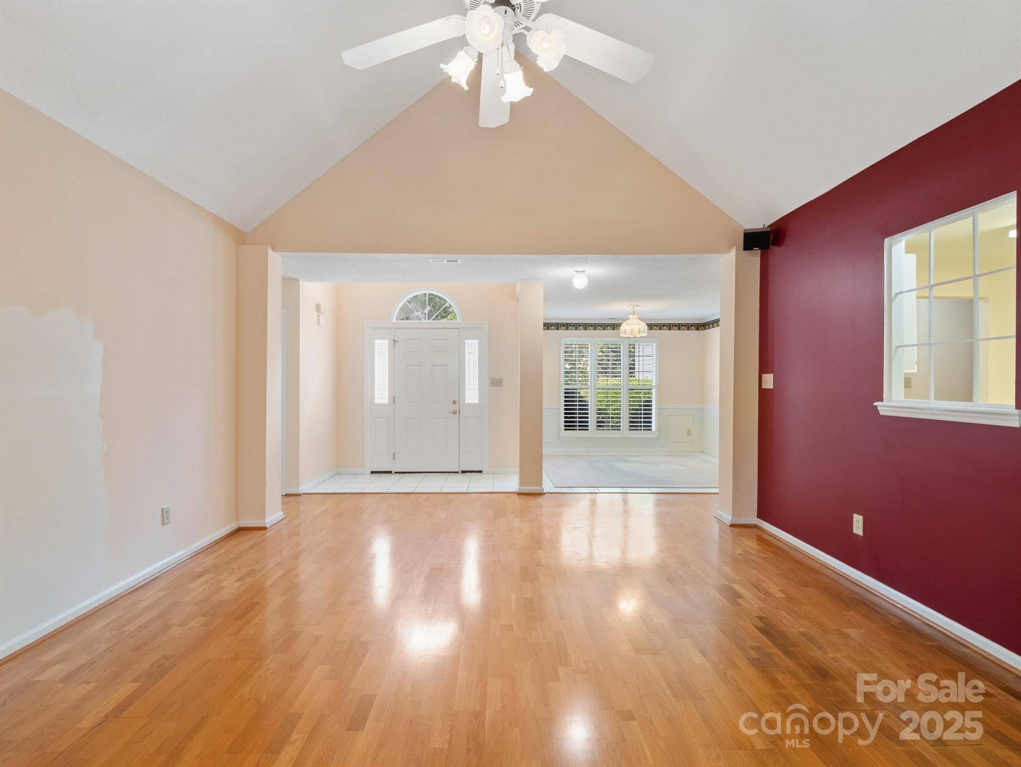 Concord, NC 28027,3720 Winterberry CT NW