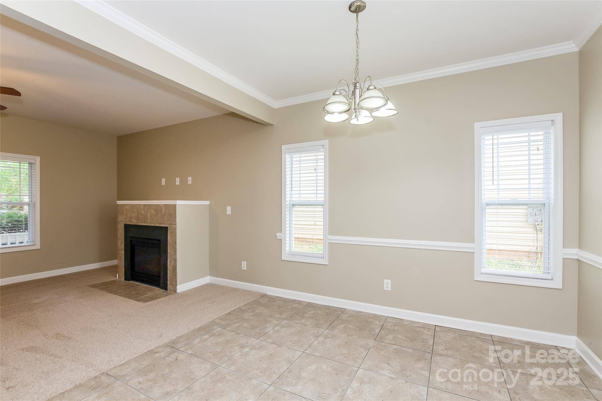 Huntersville, NC 28078,12324 Cross Meadow RD