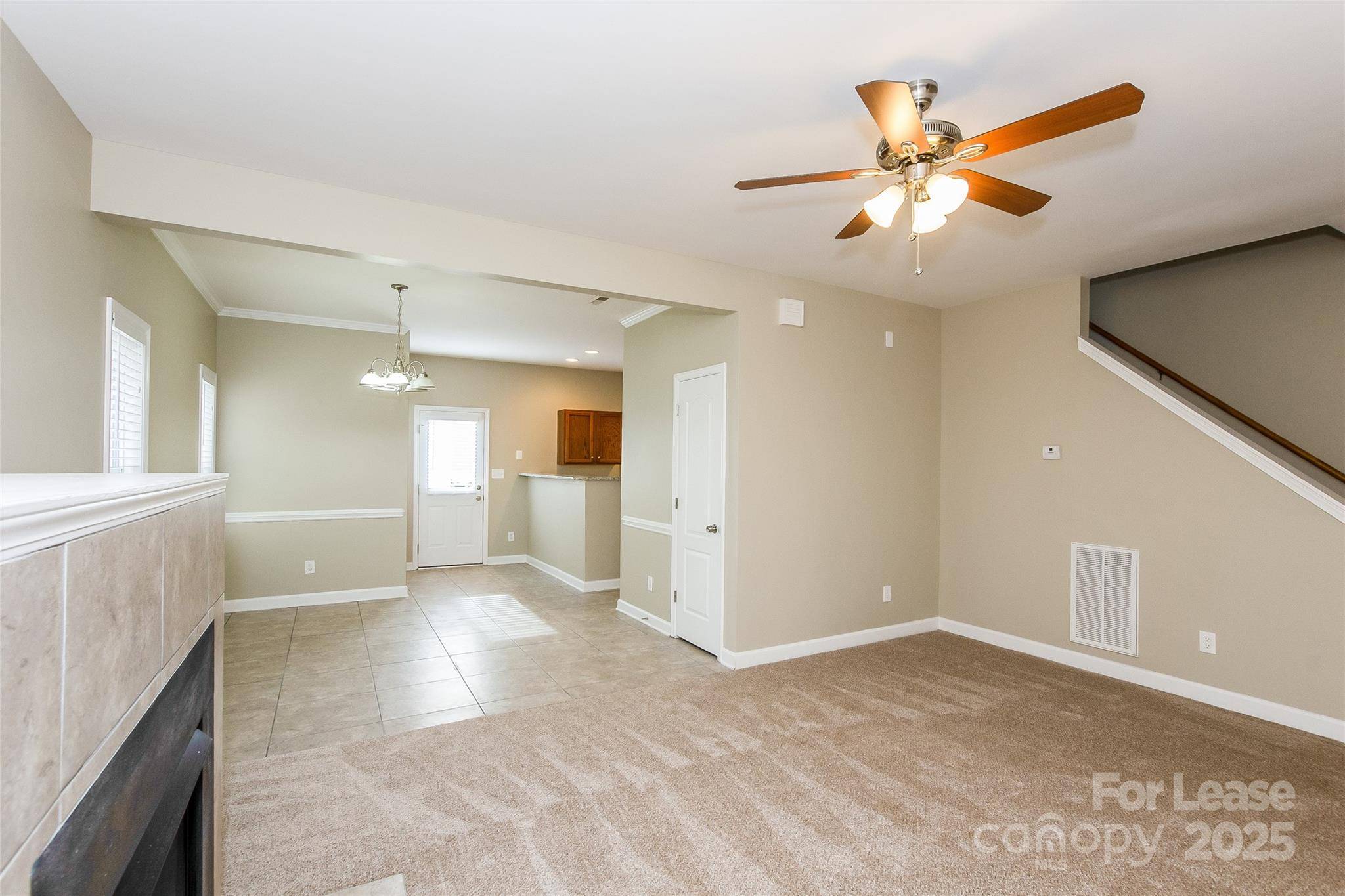 Huntersville, NC 28078,12324 Cross Meadow RD