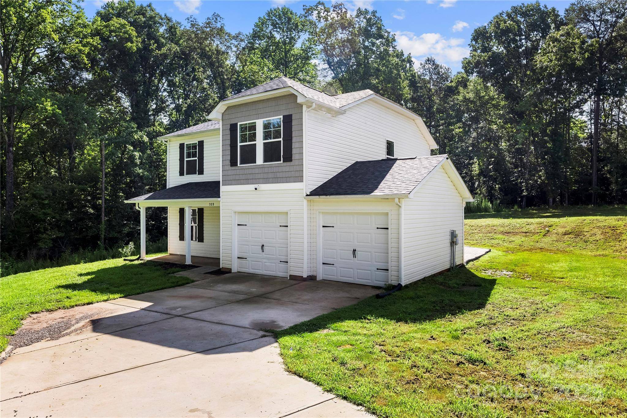 Shelby, NC 28152,109 Landon CT