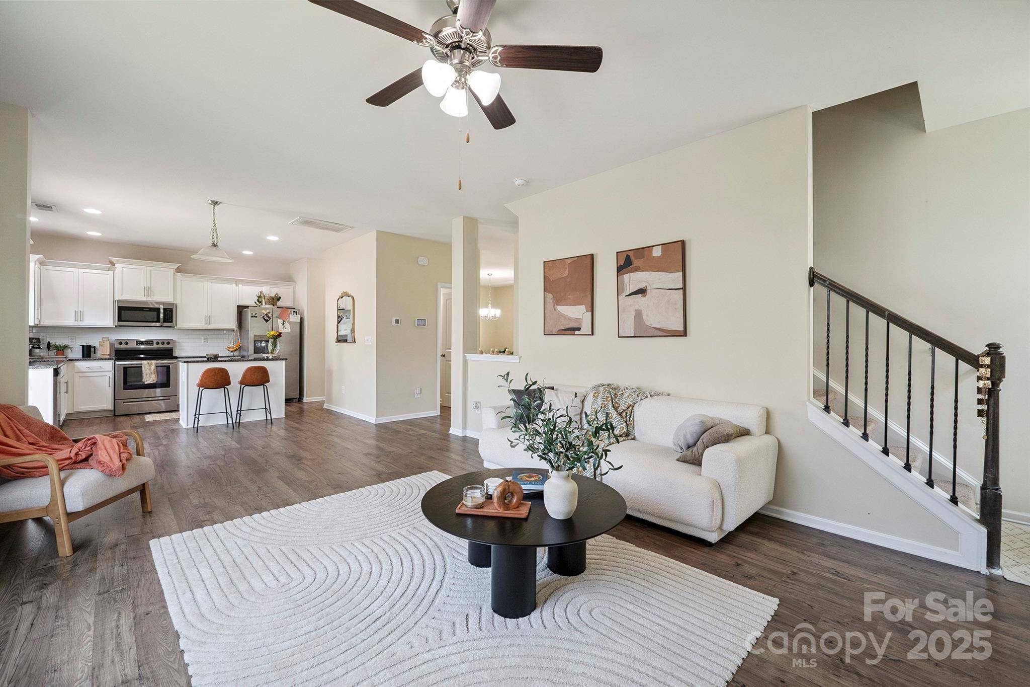 Mooresville, NC 28115,154 King William DR