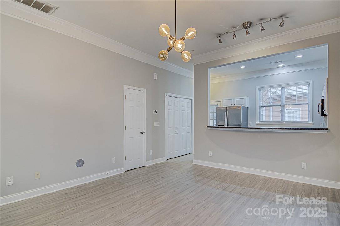 Charlotte, NC 28205,1553 Pecan AVE
