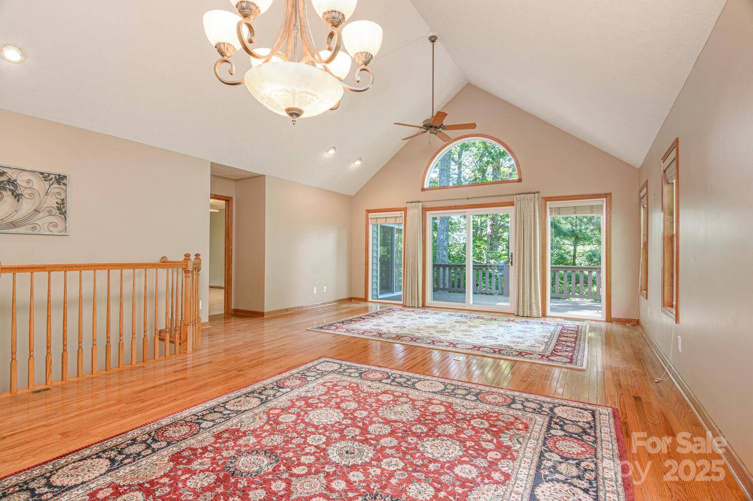 Hendersonville, NC 28791,299 Carriage Summitt WAY