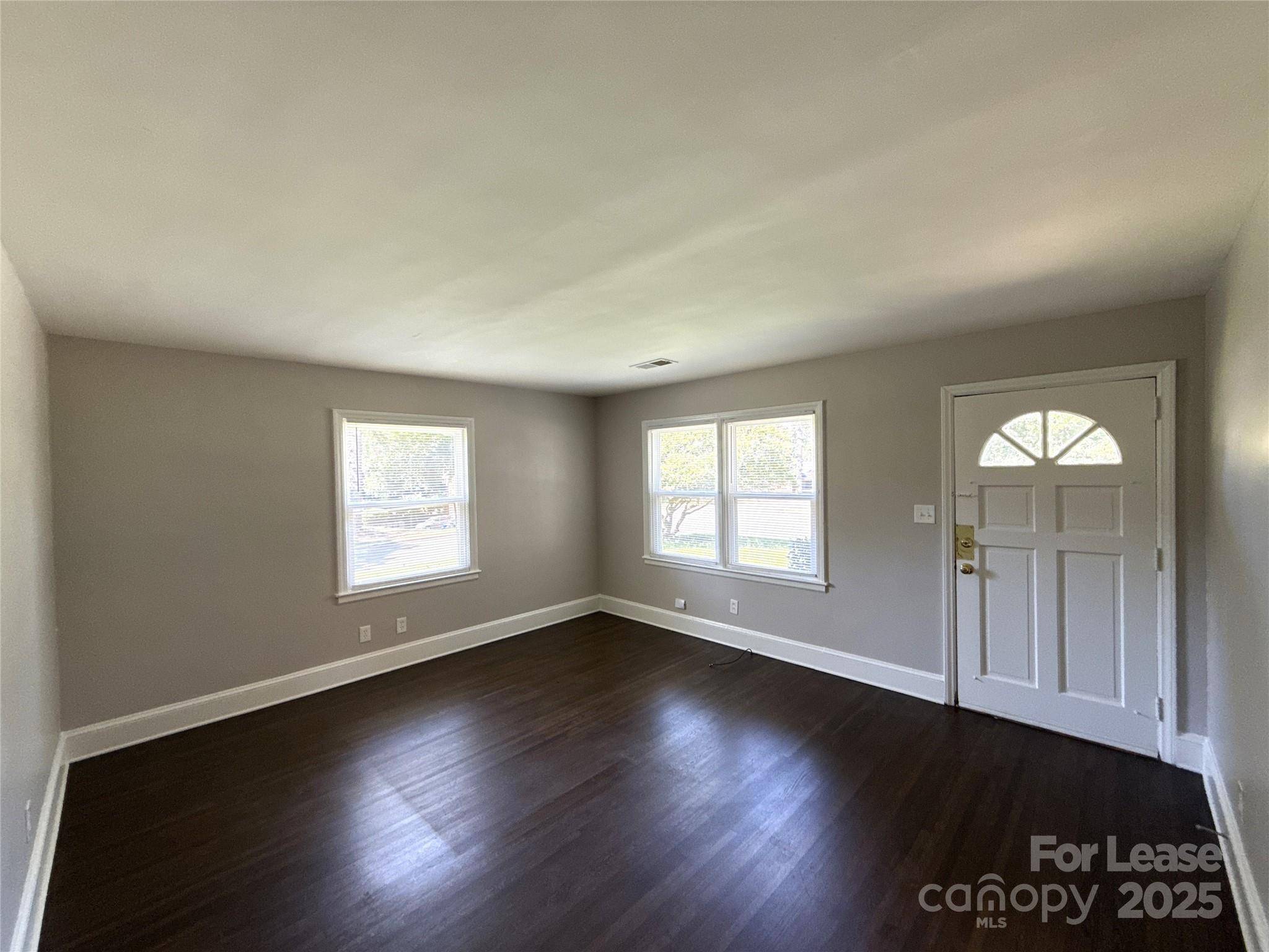 Charlotte, NC 28205,1000 Roanoke AVE