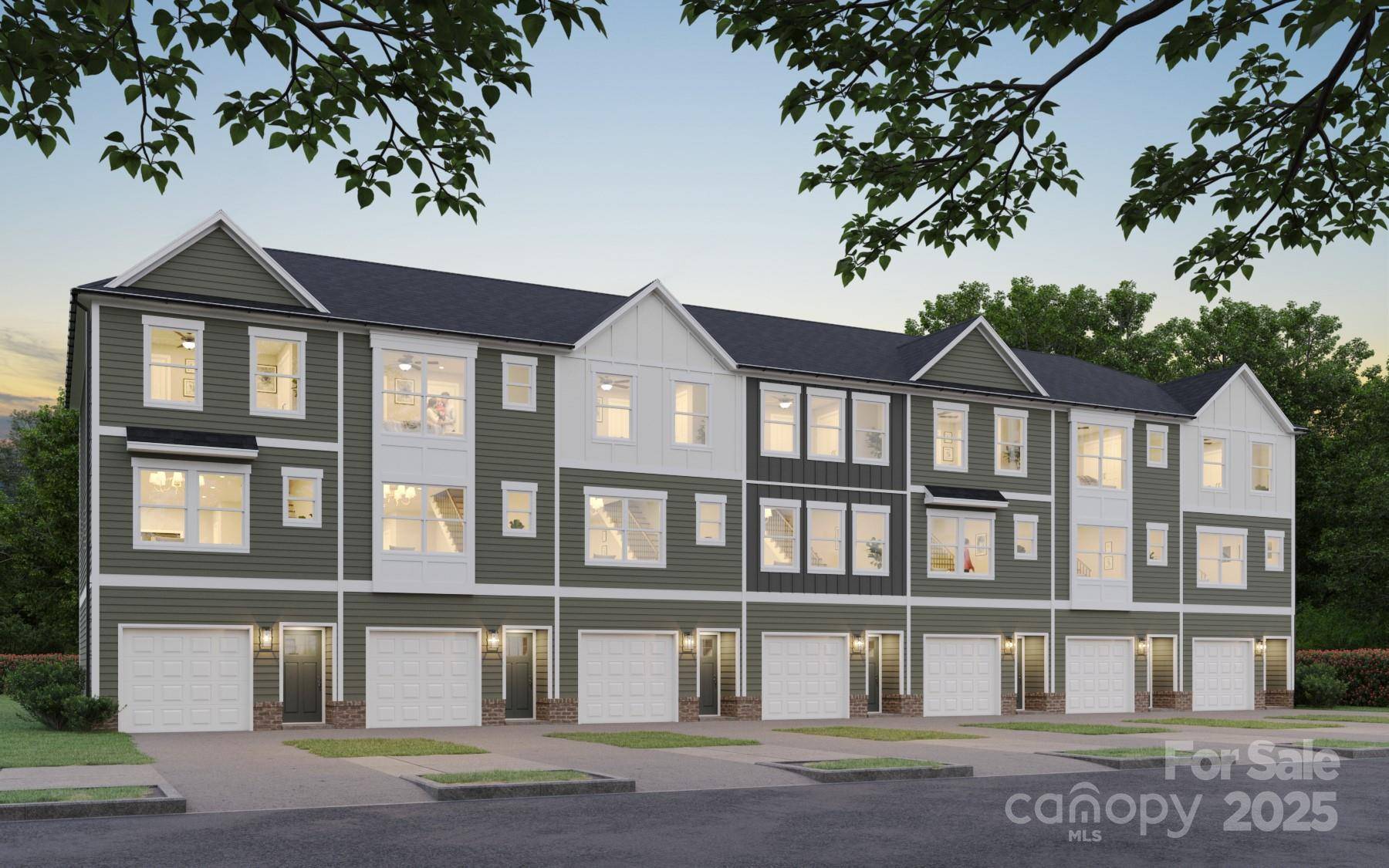 Charlotte, NC 28216,538 Beatties Ford RD