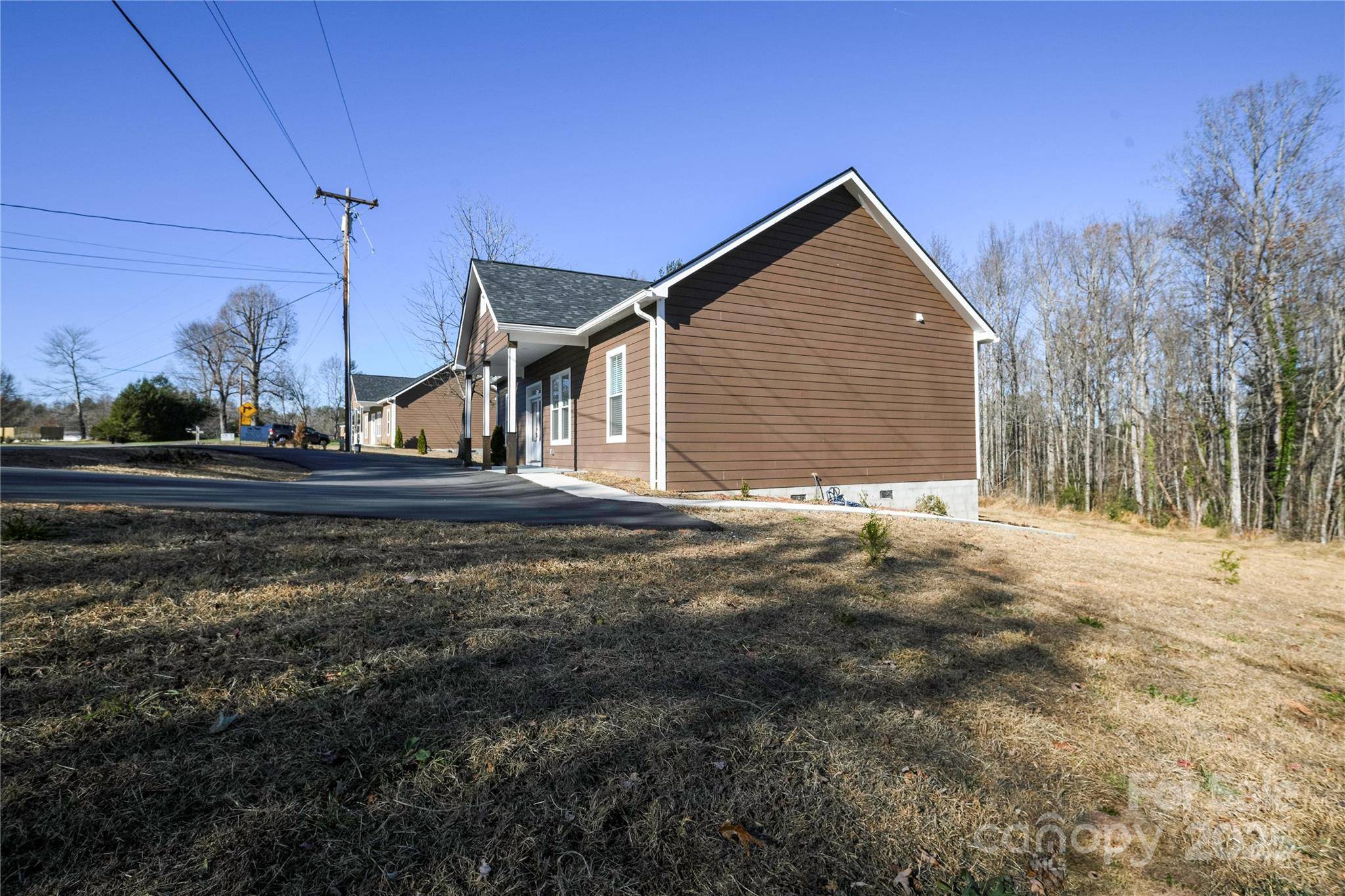 Lenoir, NC 28645,2162 Watson RD