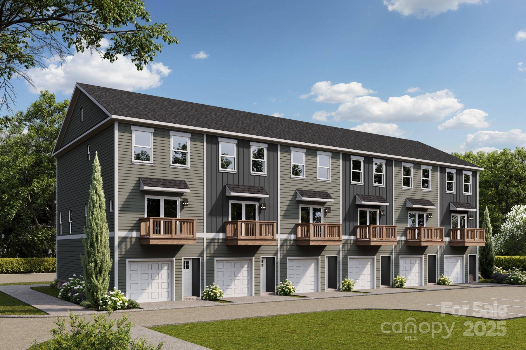 Charlotte, NC 28216,704 Drakeford CT