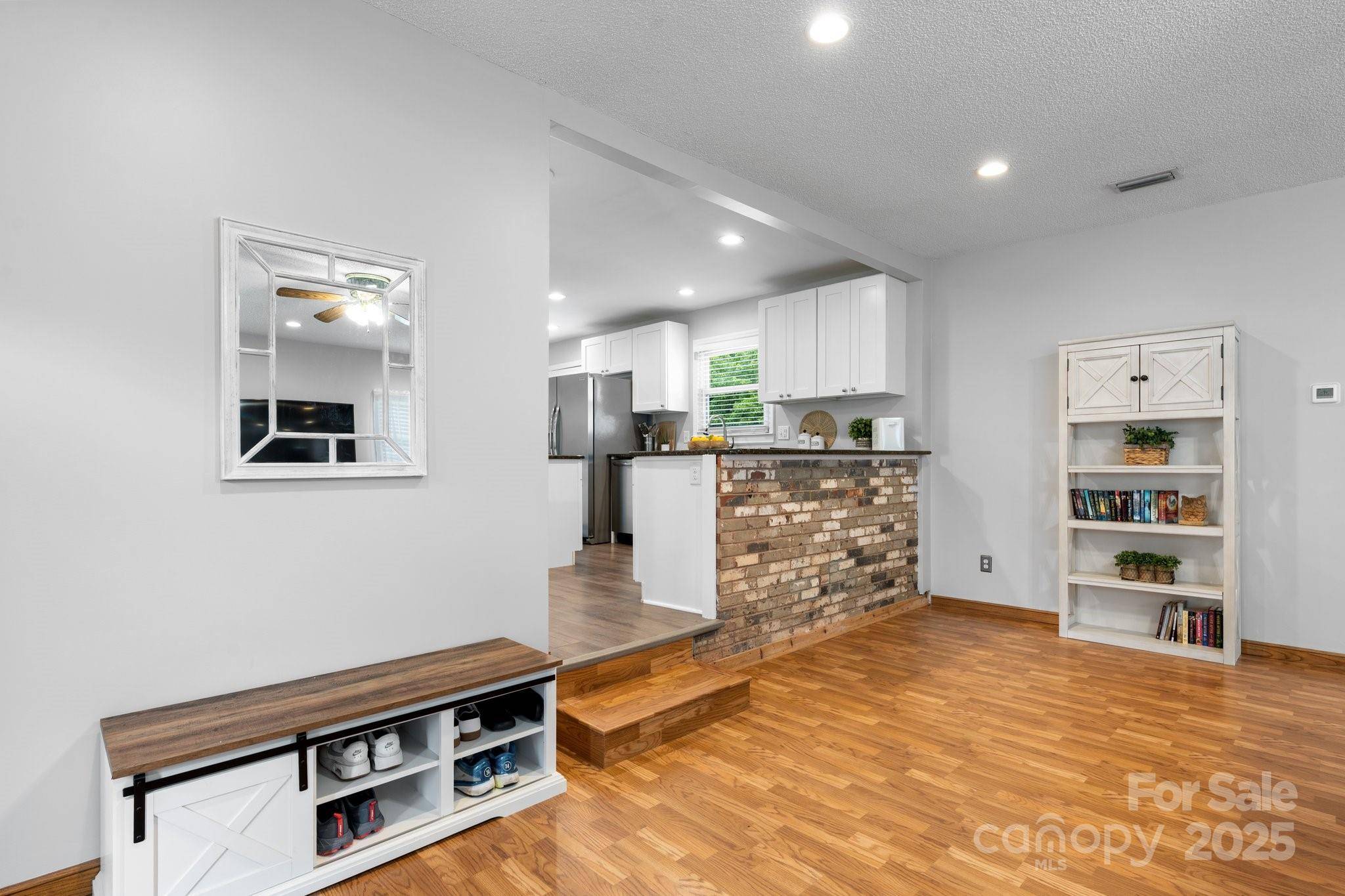 Taylorsville, NC 28681,50 Isenhour Park RD