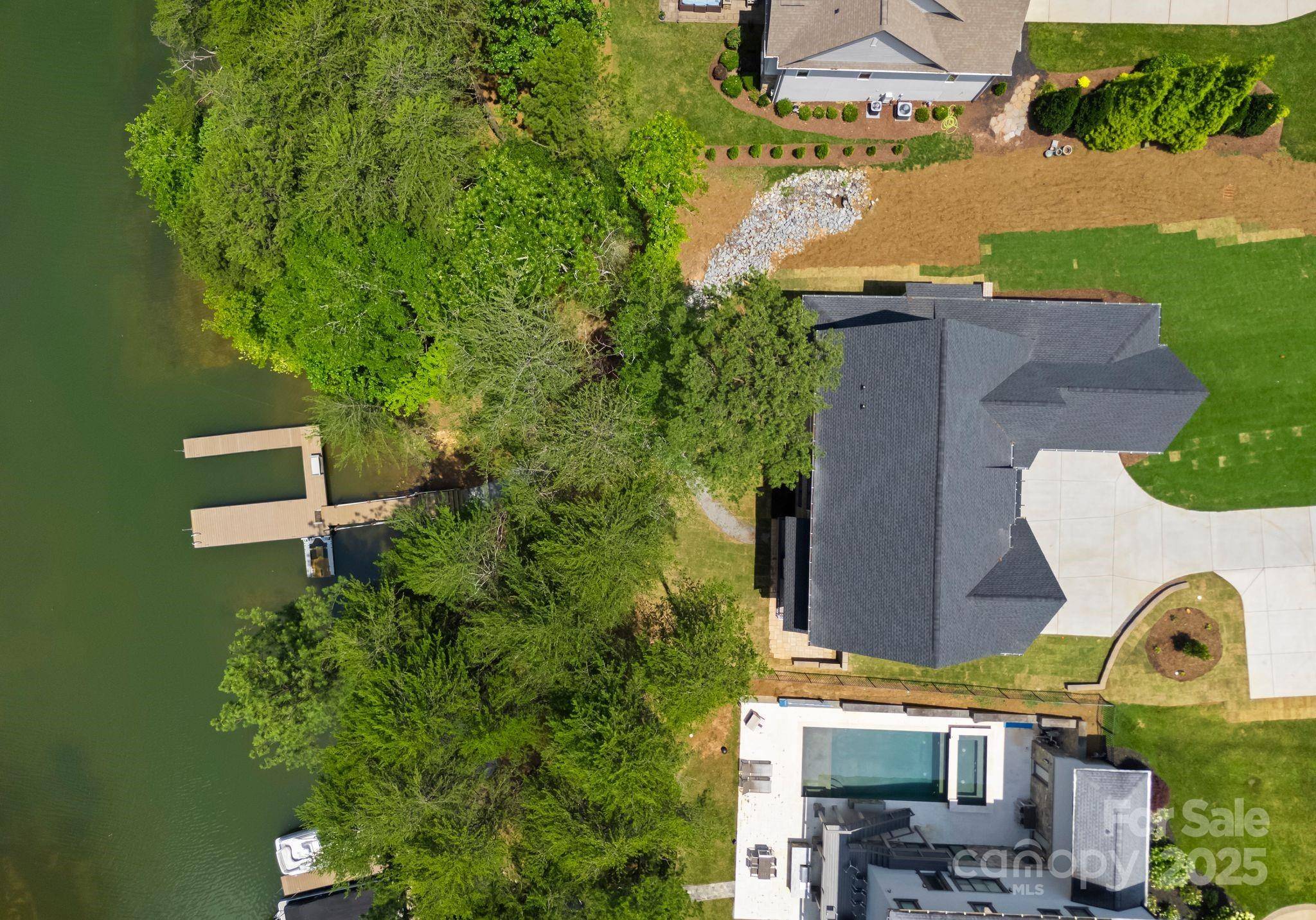 Denver, NC 28037,4069 Rivendell RD