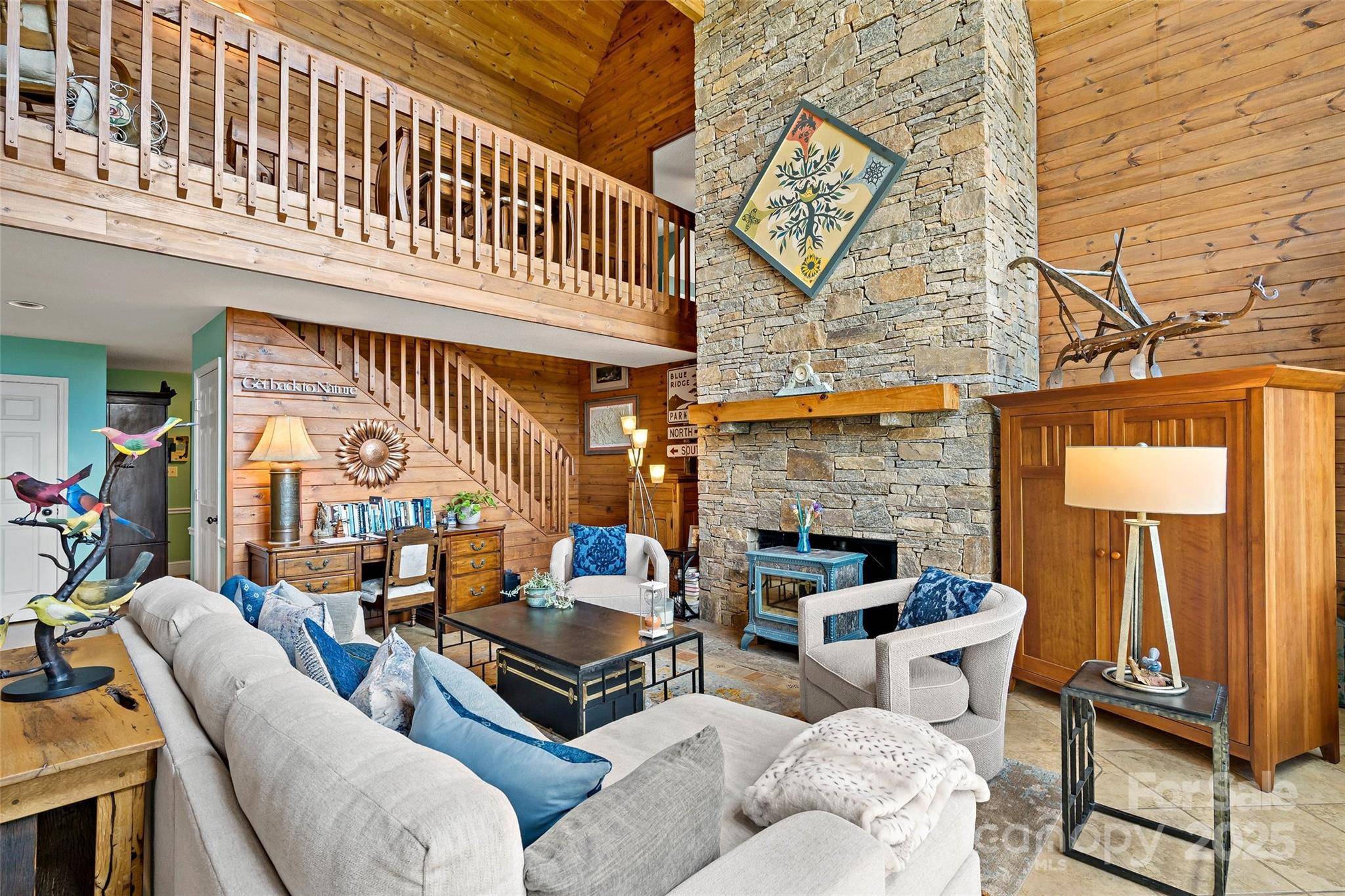 Old Fort, NC 28762,62 Skyline DR