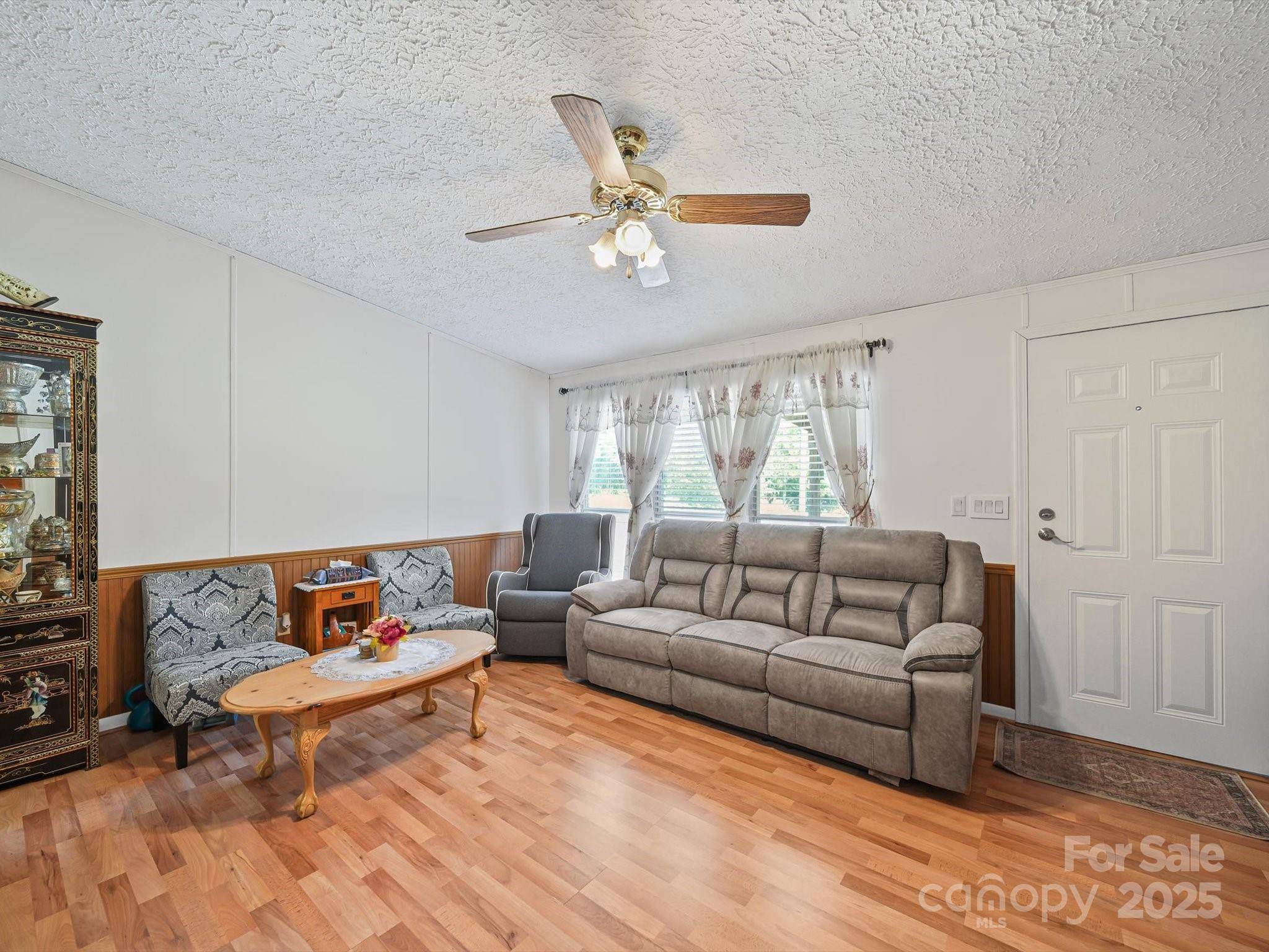 Kings Mountain, NC 28086,130 Benton RD