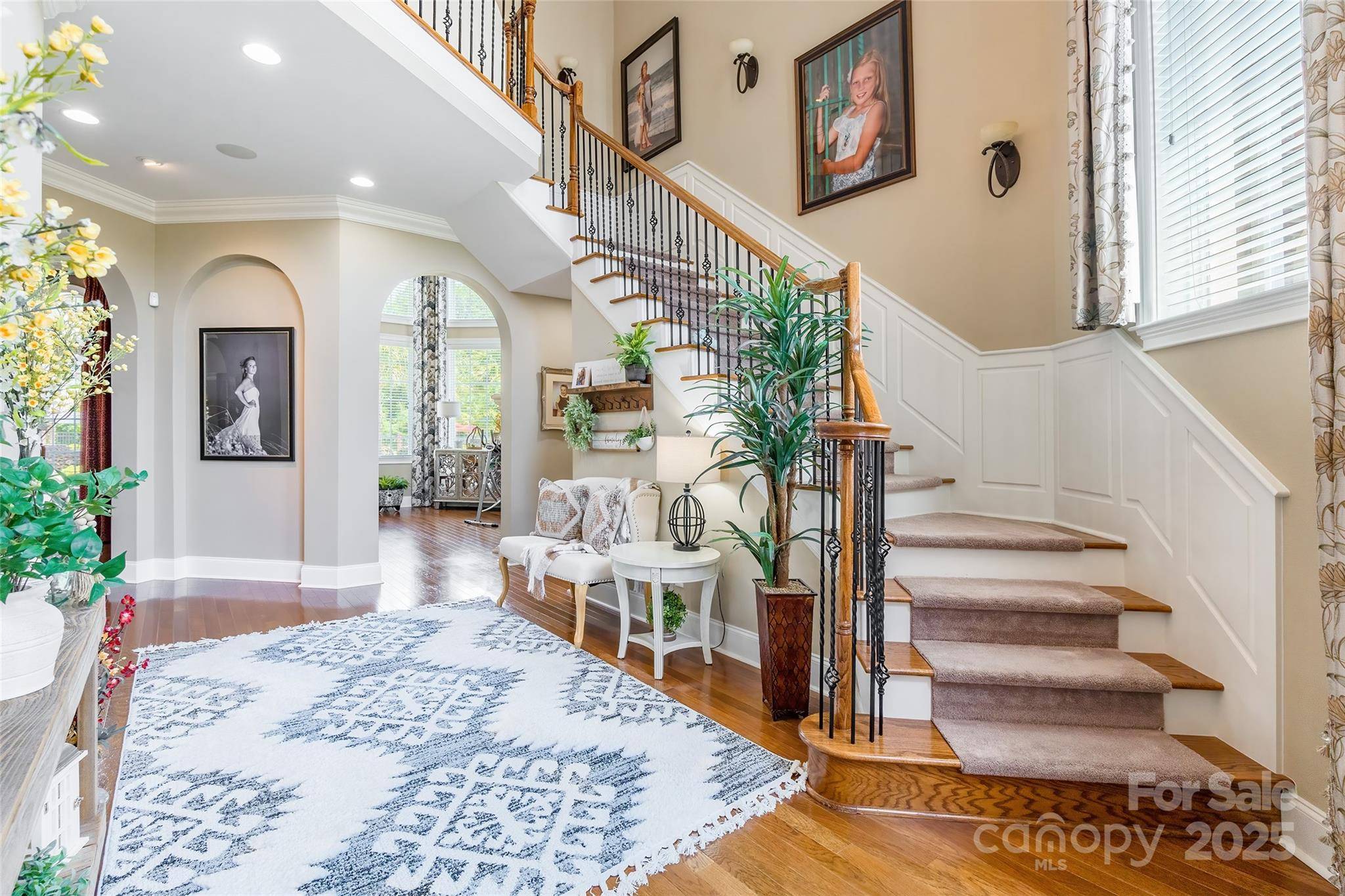 Lancaster, SC 29720,572 W Shiloh Unity RD