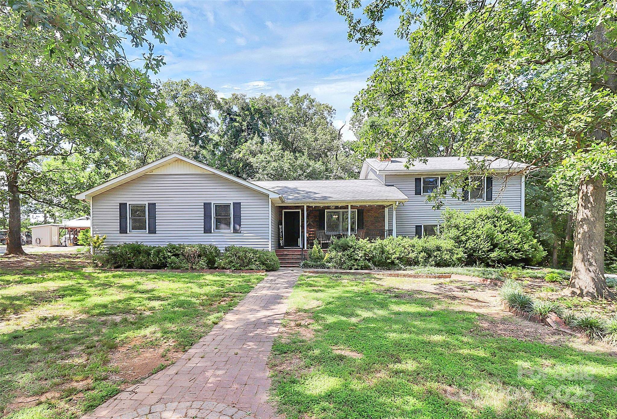 Marshville, NC 28103,3311 Camden RD