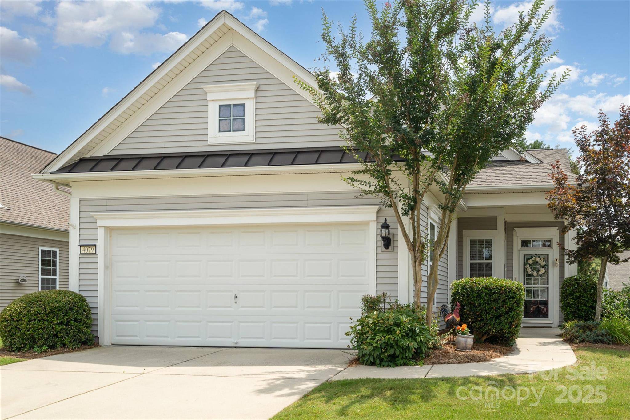 Fort Mill, SC 29707,4079 Murray ST