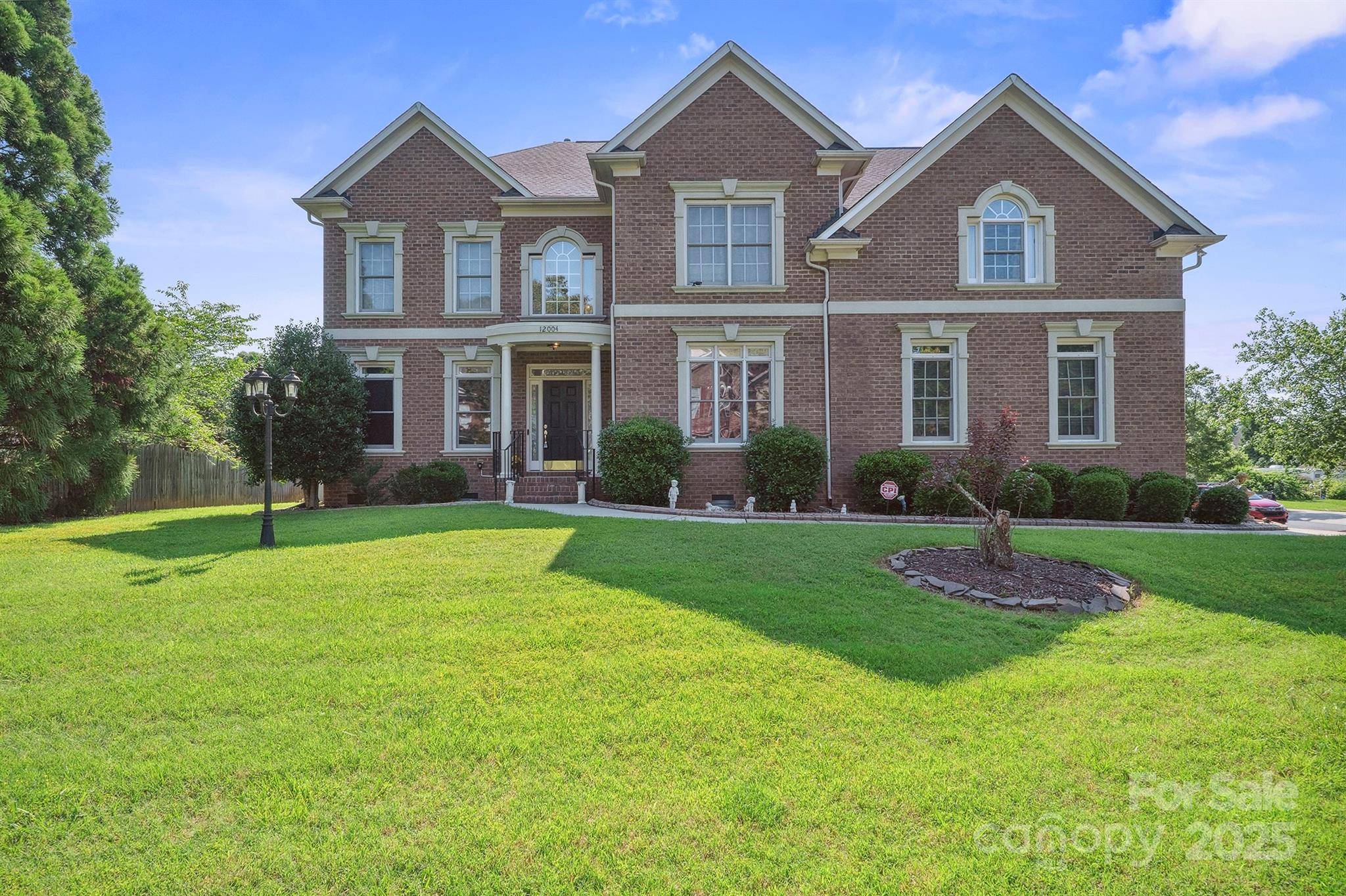 Huntersville, NC 28078,12004 New Bond DR