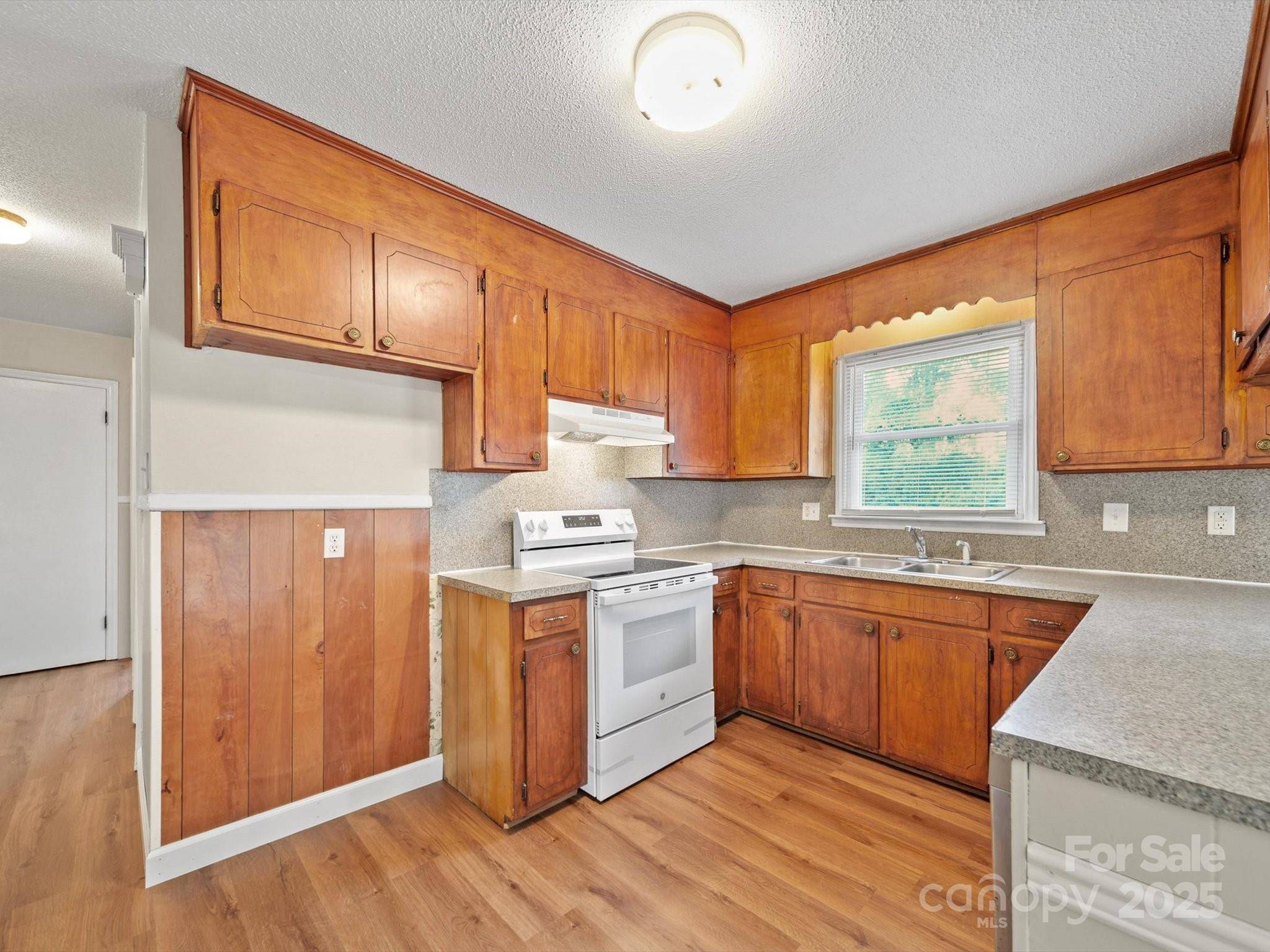 Statesville, NC 28625,197 Horseshoe LOOP