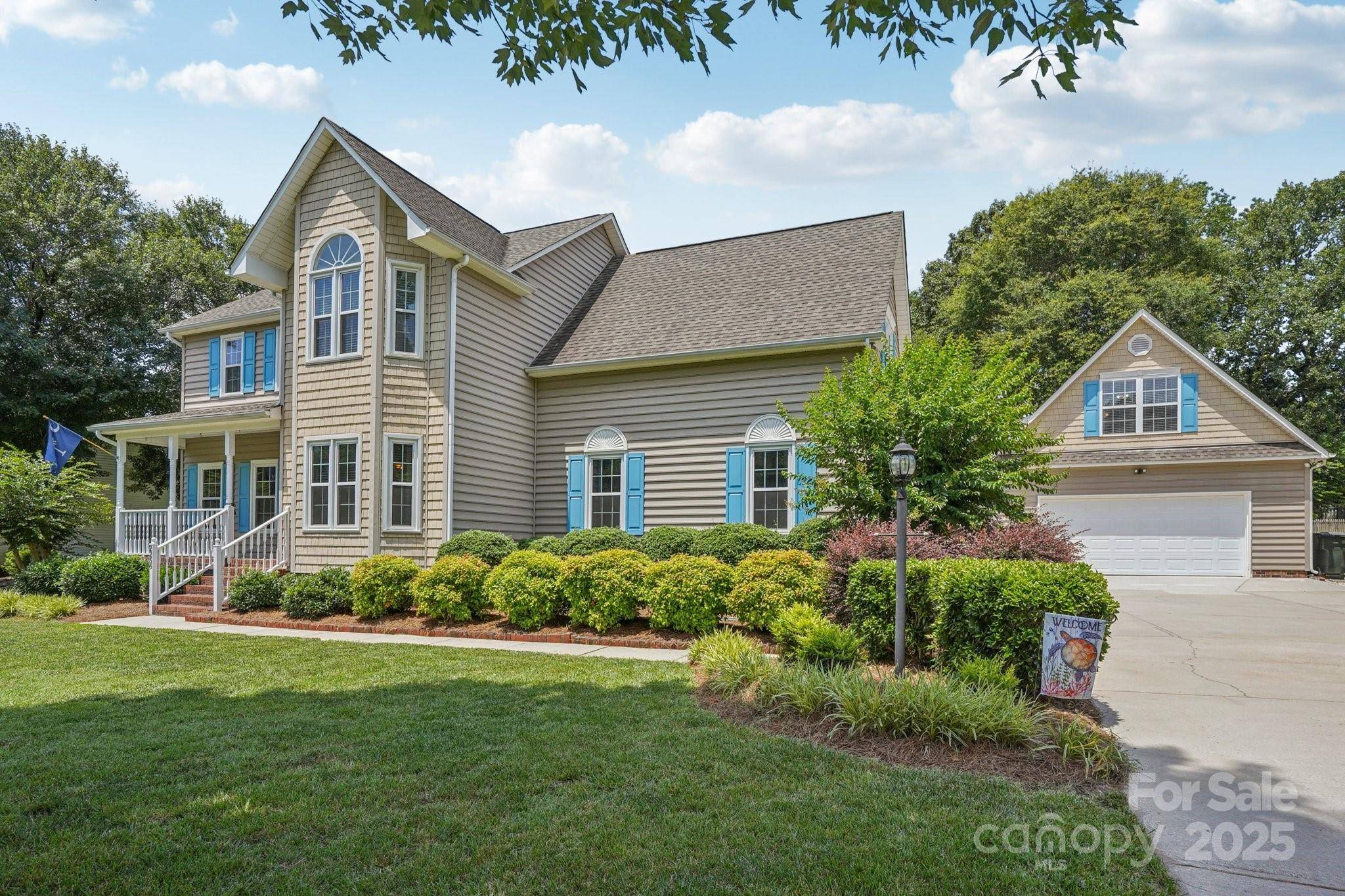 Rock Hill, SC 29732,2256 Drawbridge CT