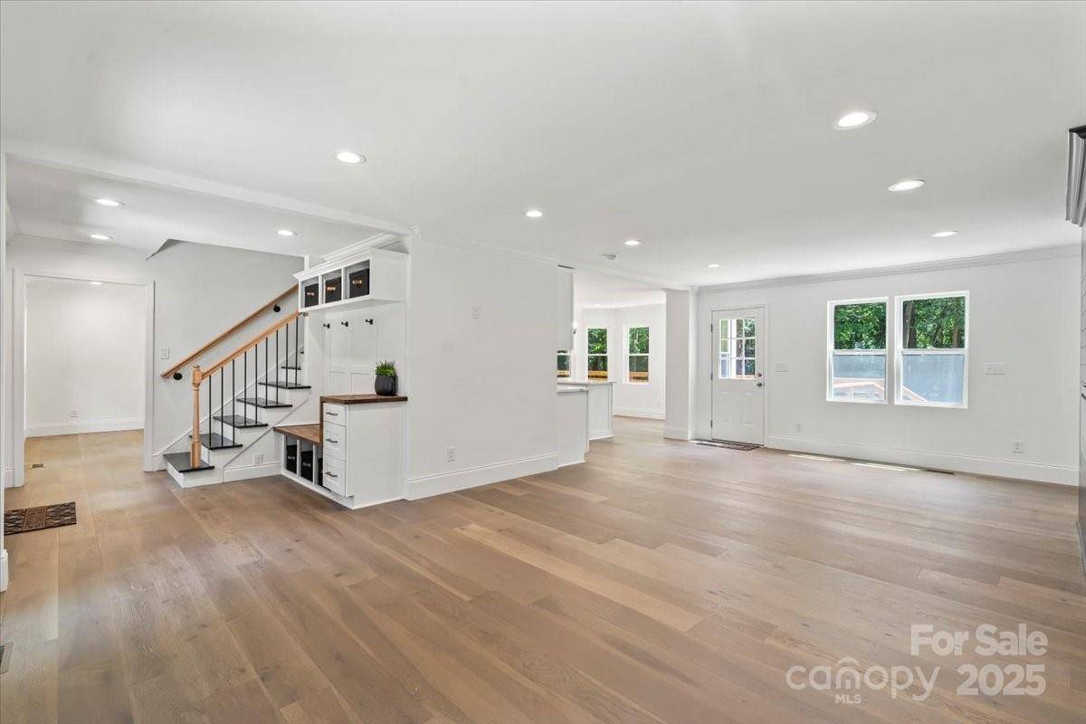 Mint Hill, NC 28227,9830 Spring Harvest DR