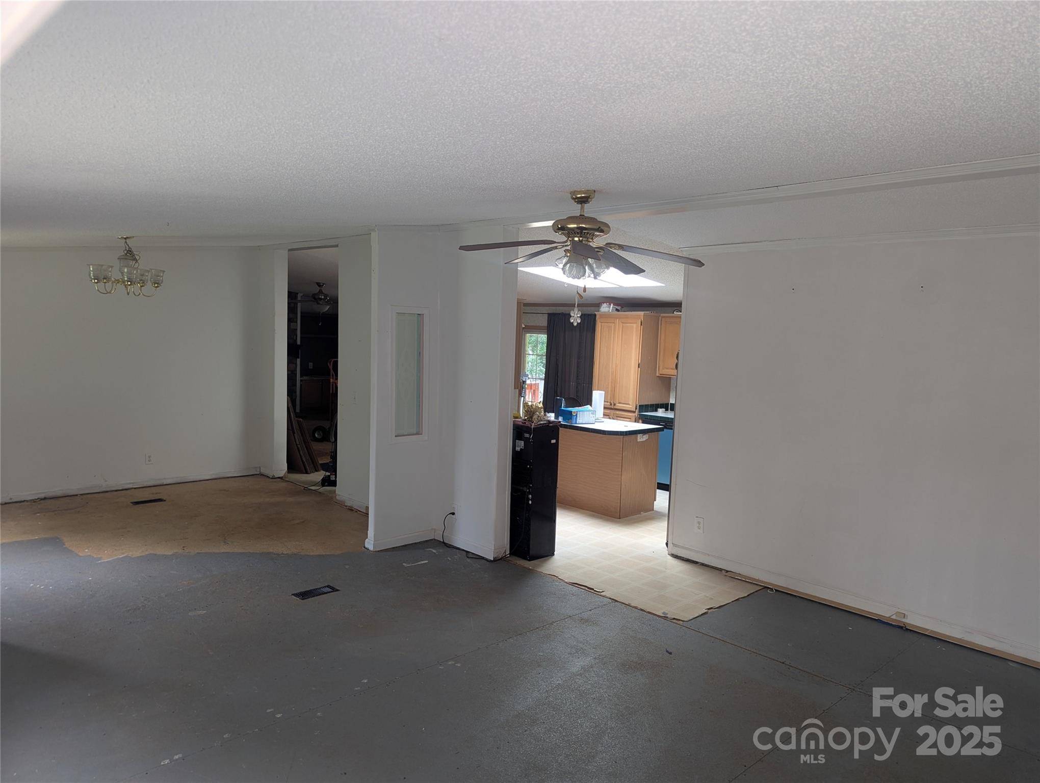 Kings Mountain, NC 28086,5324 Weblee CT