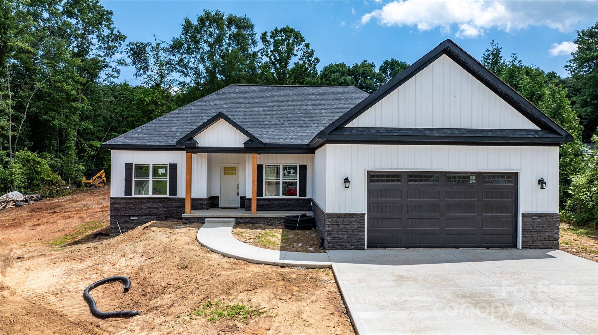 Granite Falls, NC 28630,2333 Ellen ST