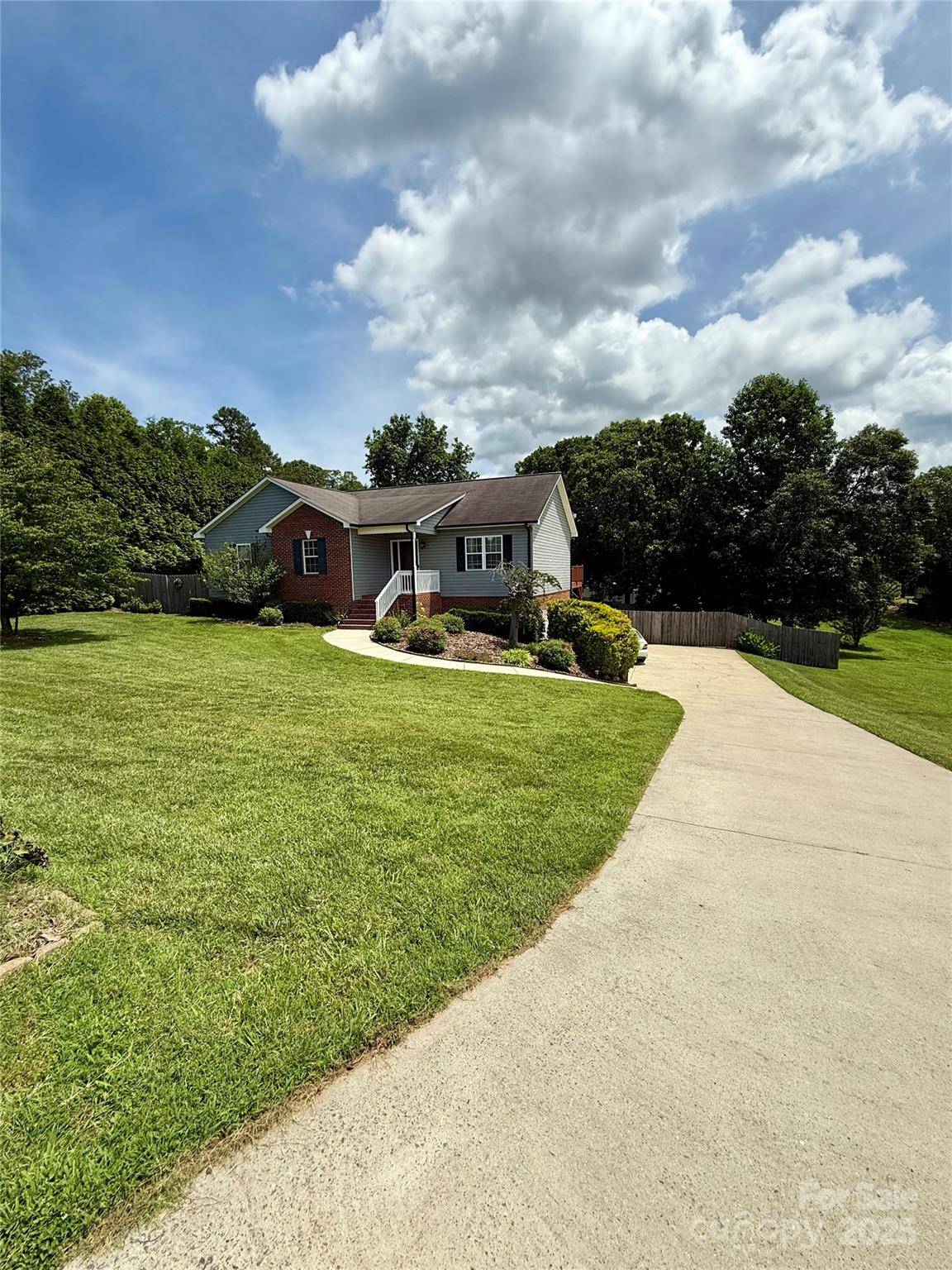 Granite Falls, NC 28630,4351 Grover PL