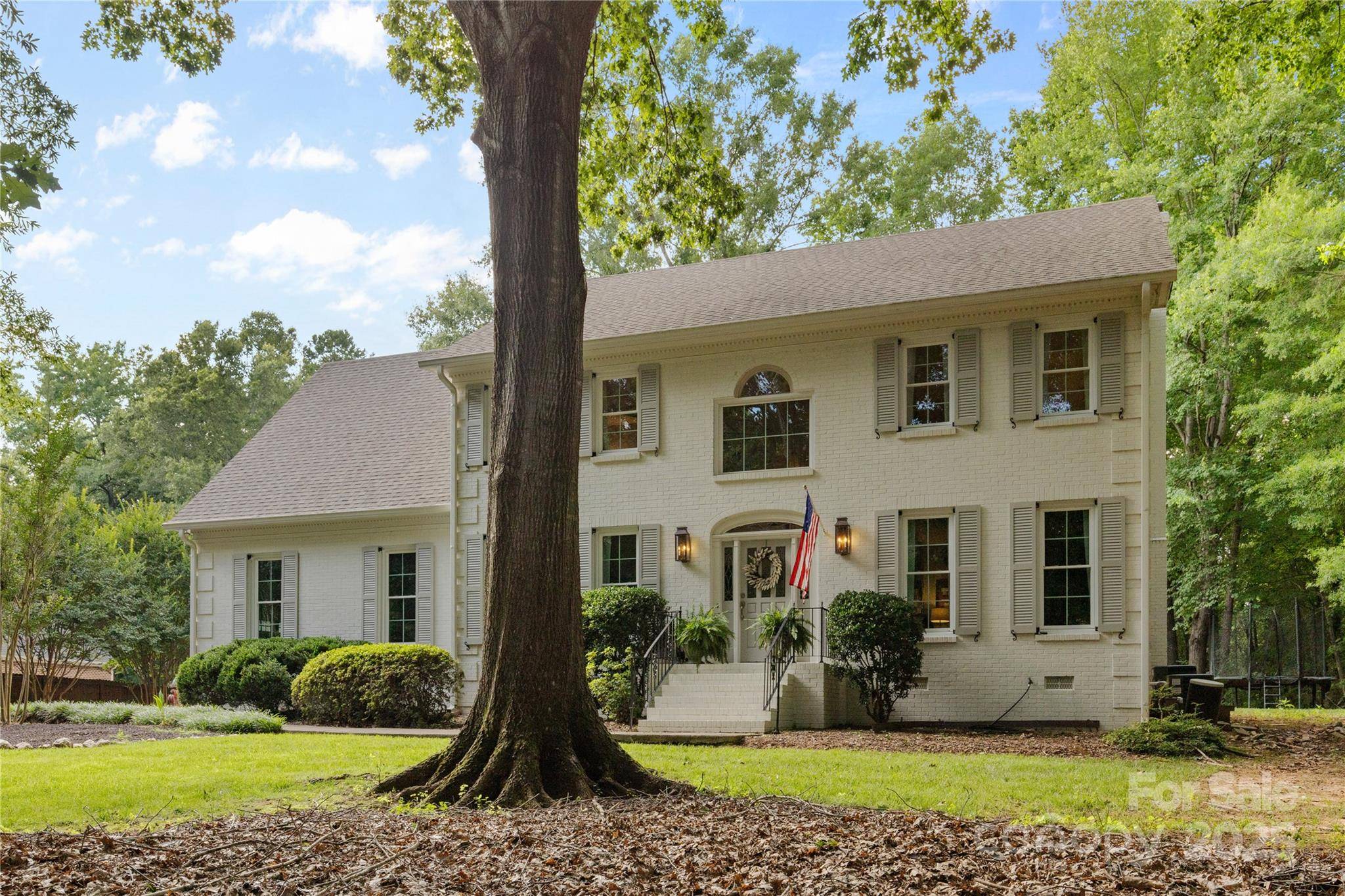 Matthews, NC 28104,3717 Bounty CT