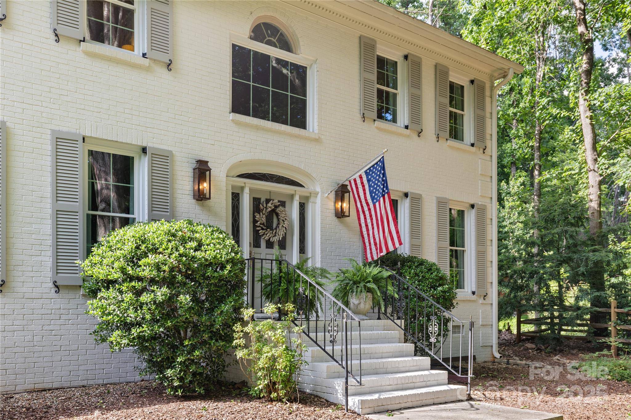 Matthews, NC 28104,3717 Bounty CT