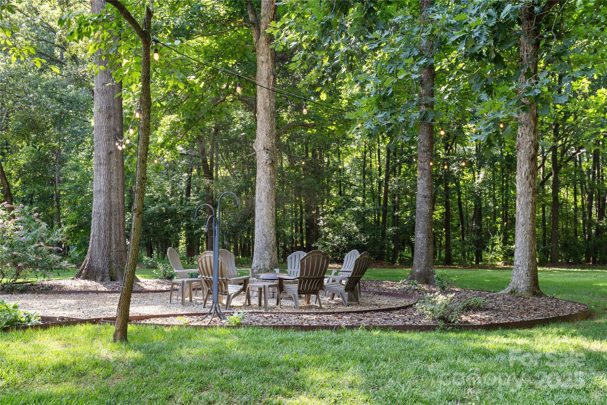 Matthews, NC 28104,3717 Bounty CT