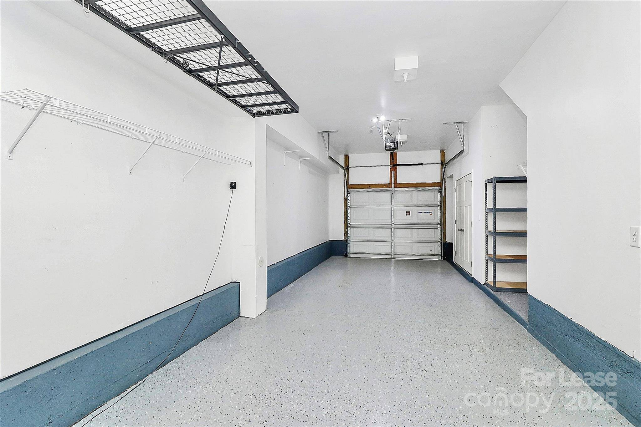 Charlotte, NC 28206,228 Parkwood AVE