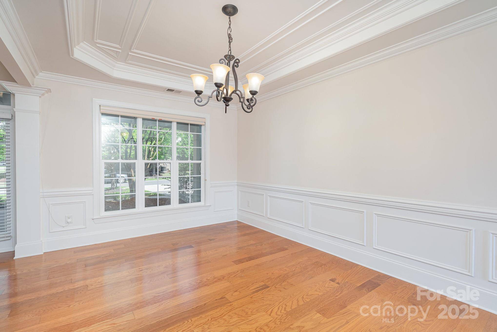 Waxhaw, NC 28173,2100 Goddard WAY