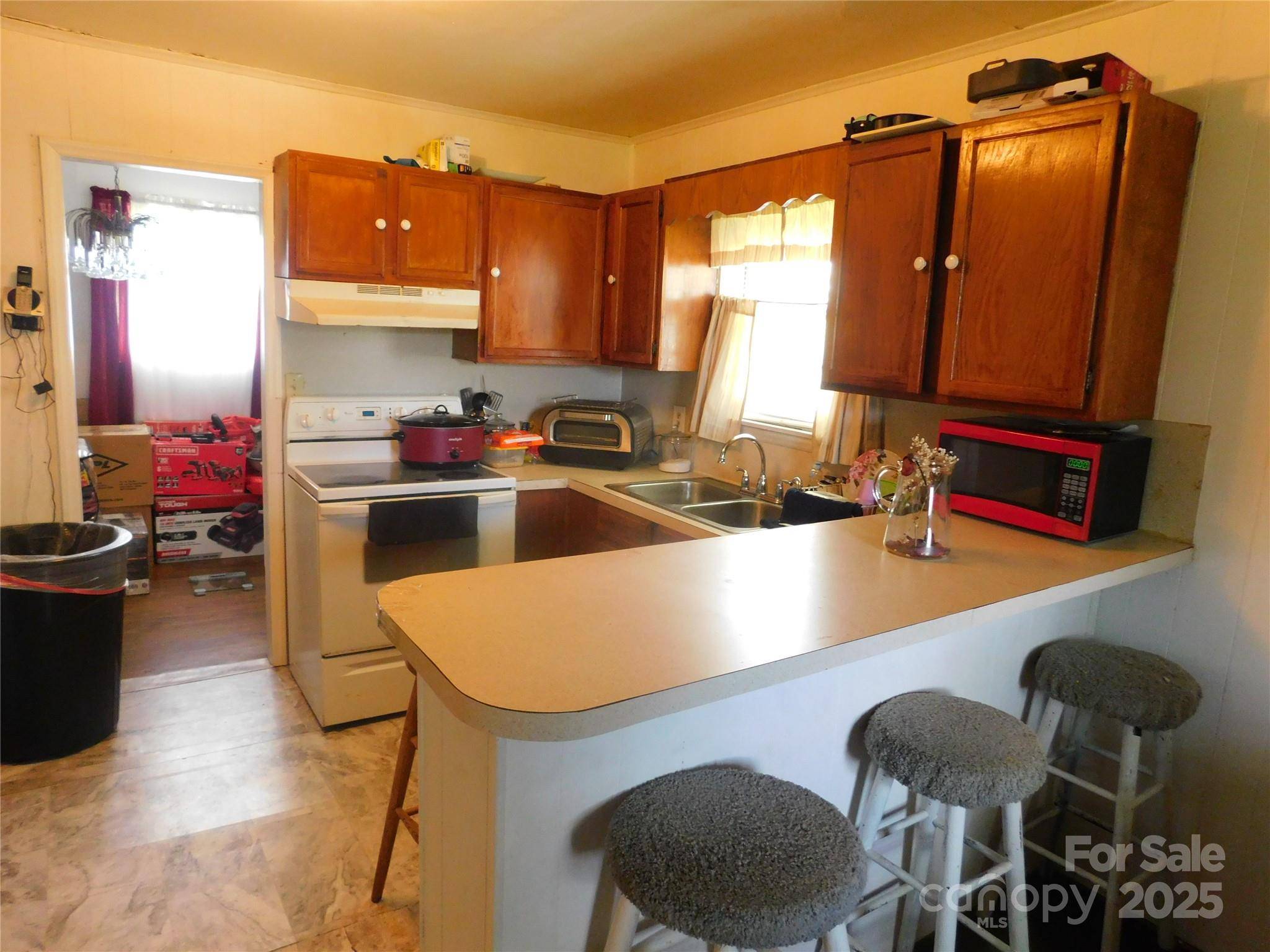 Pineville, NC 28134,814 Aileen CIR