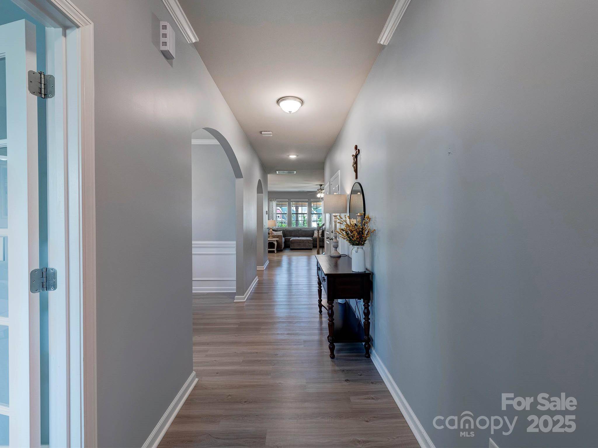Huntersville, NC 28078,1324 Mona Vale DR