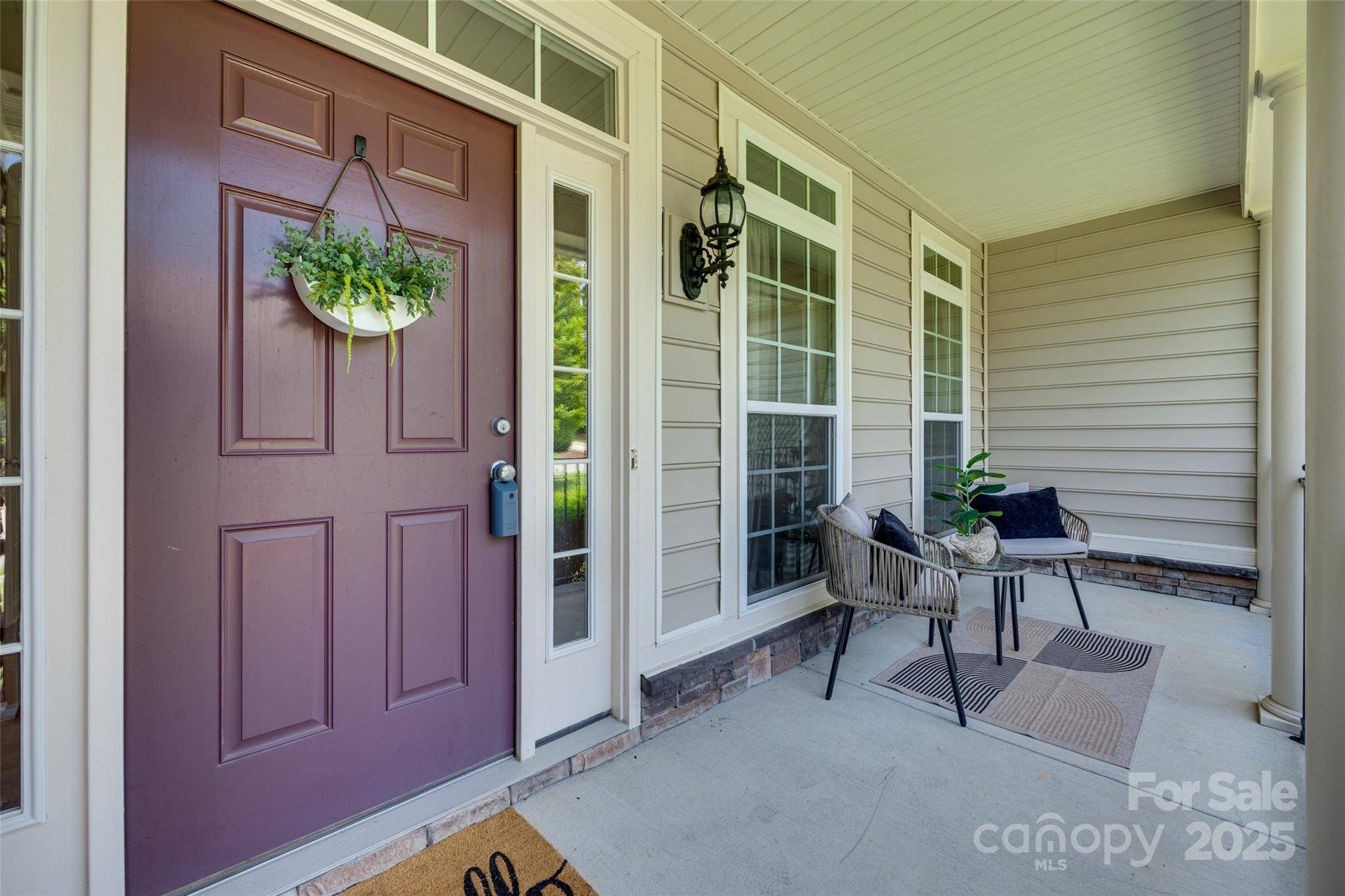 Harrisburg, NC 28075,3905 Hounslow LN