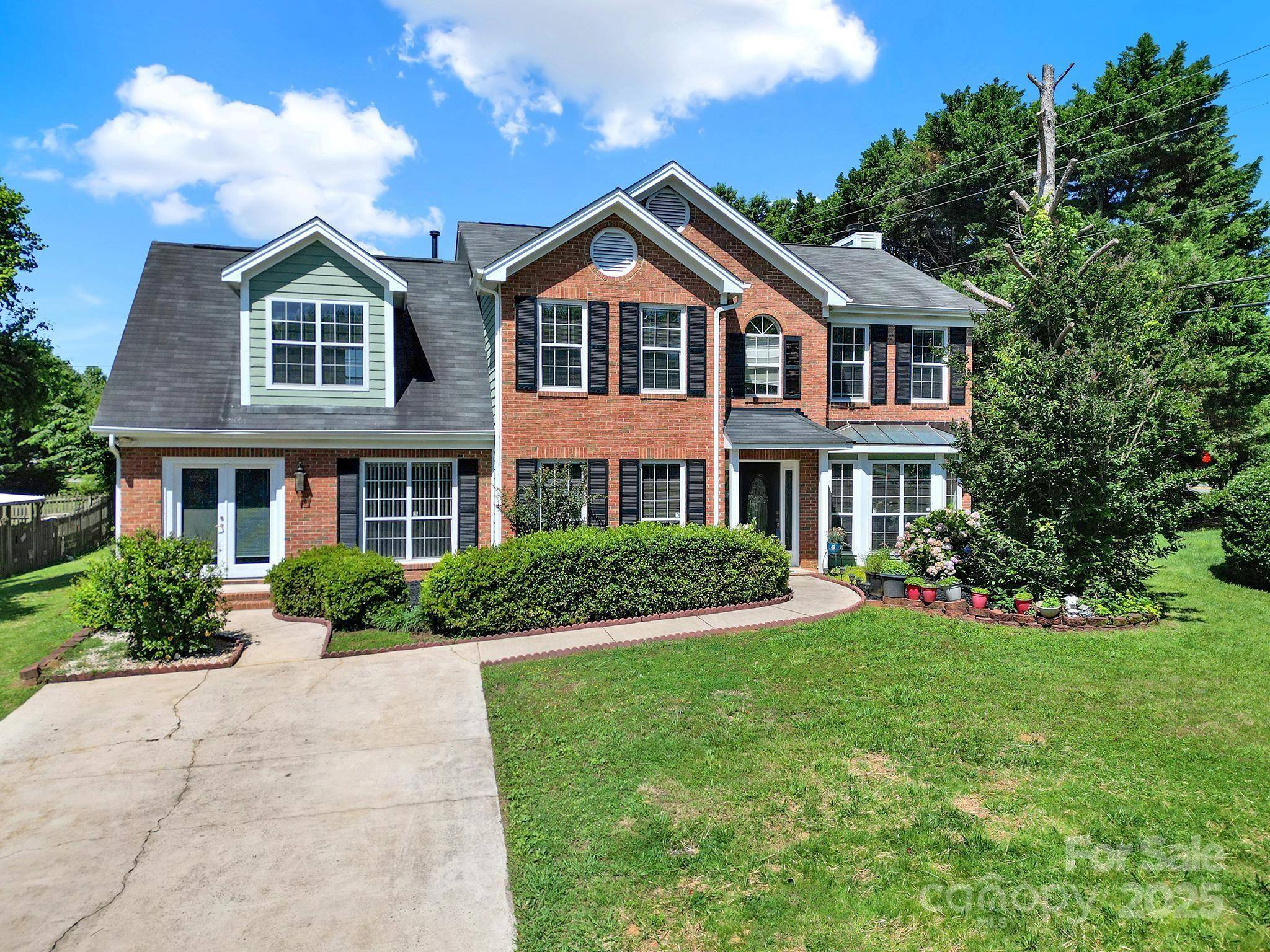 Matthews, NC 28105,9800 Ashley Farm DR