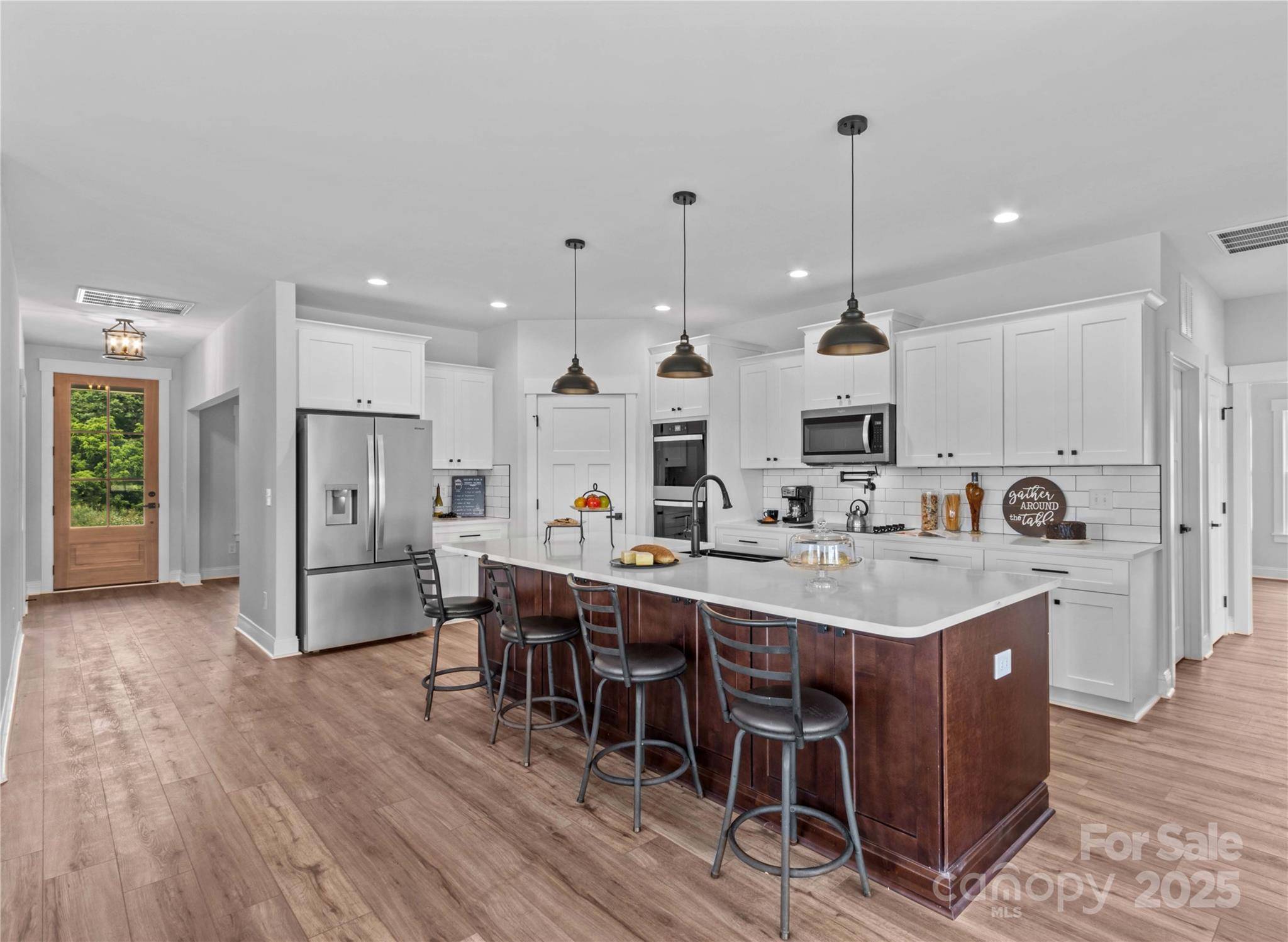 Salisbury, NC 28147,1260 Coppergate DR