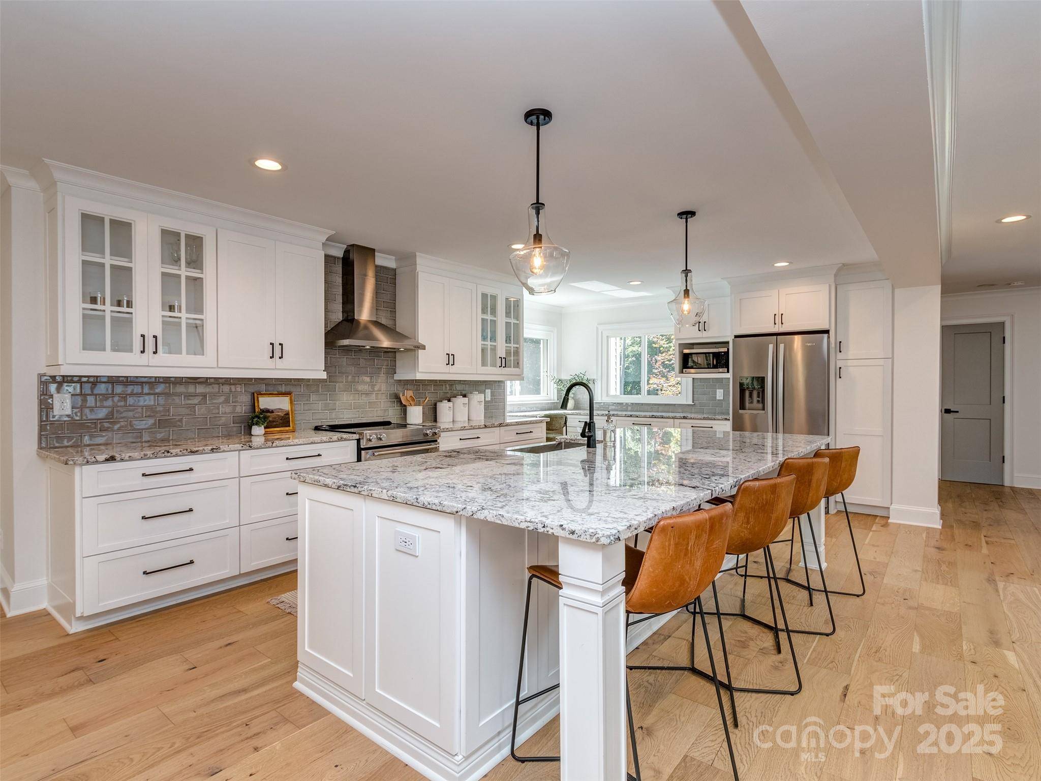 Weddington, NC 28104,202 Walden LN