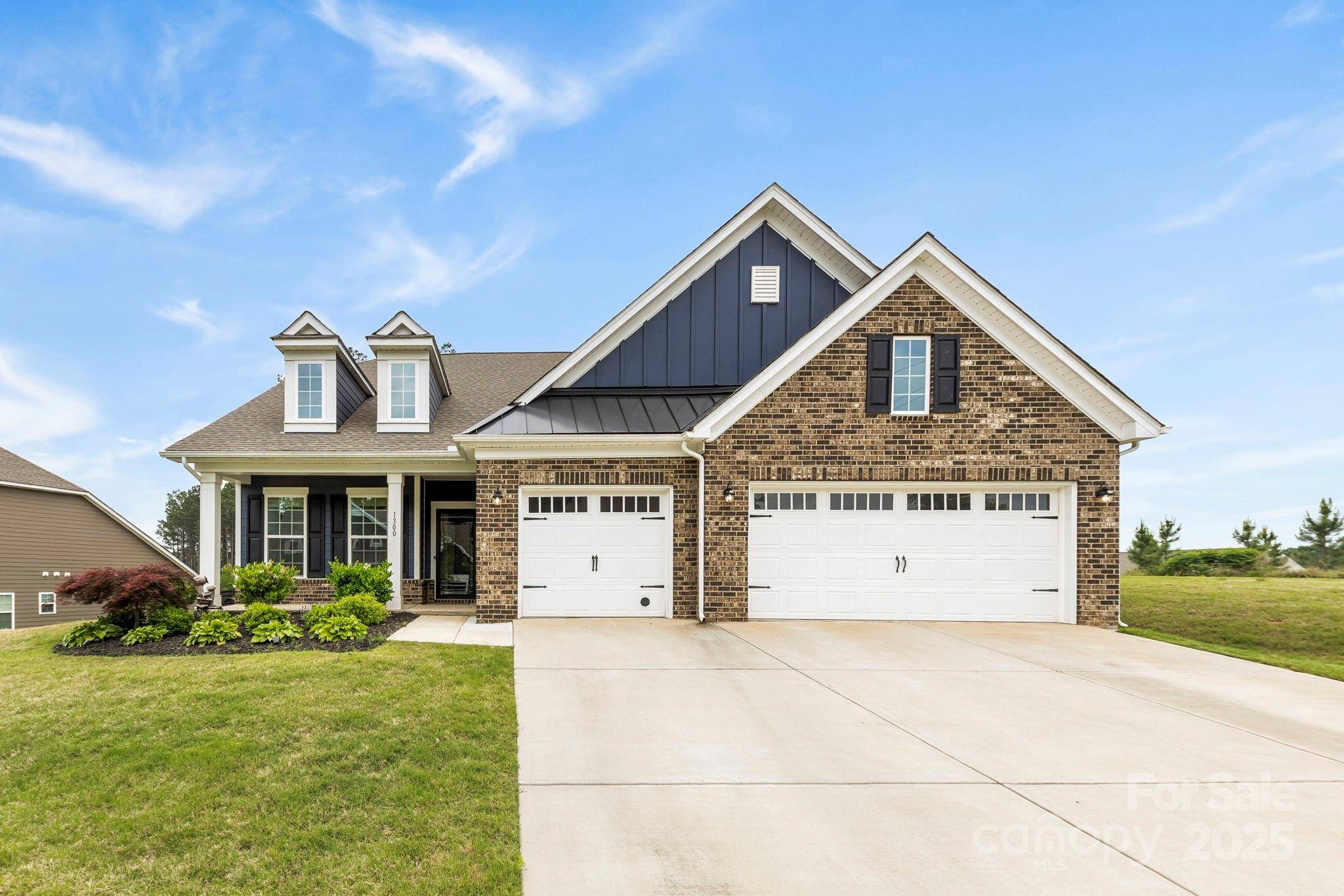 Mount Holly, NC 28120,1300 Dali BLVD