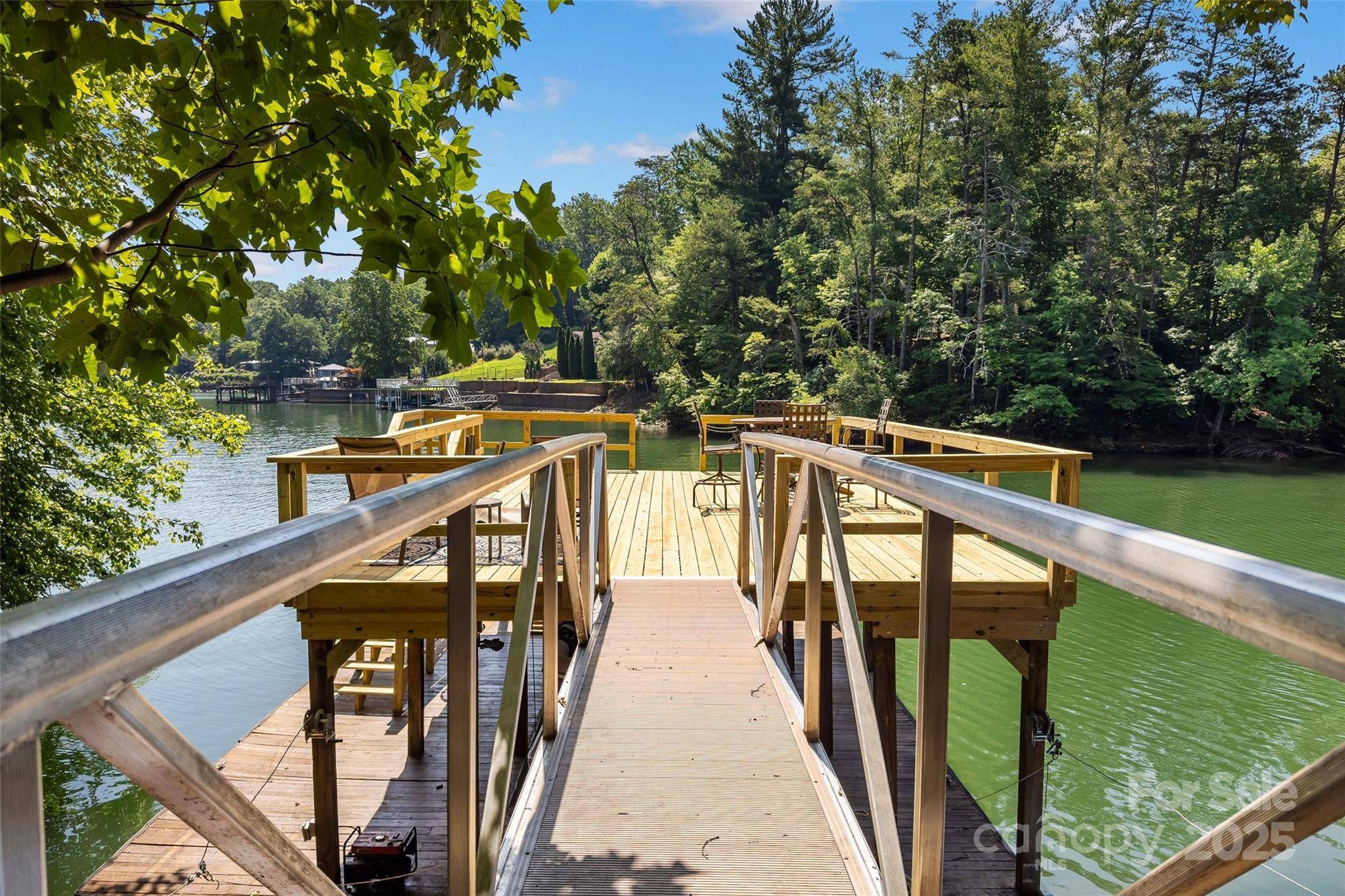 Nebo, NC 28761,1181 Forest Lake Heights DR