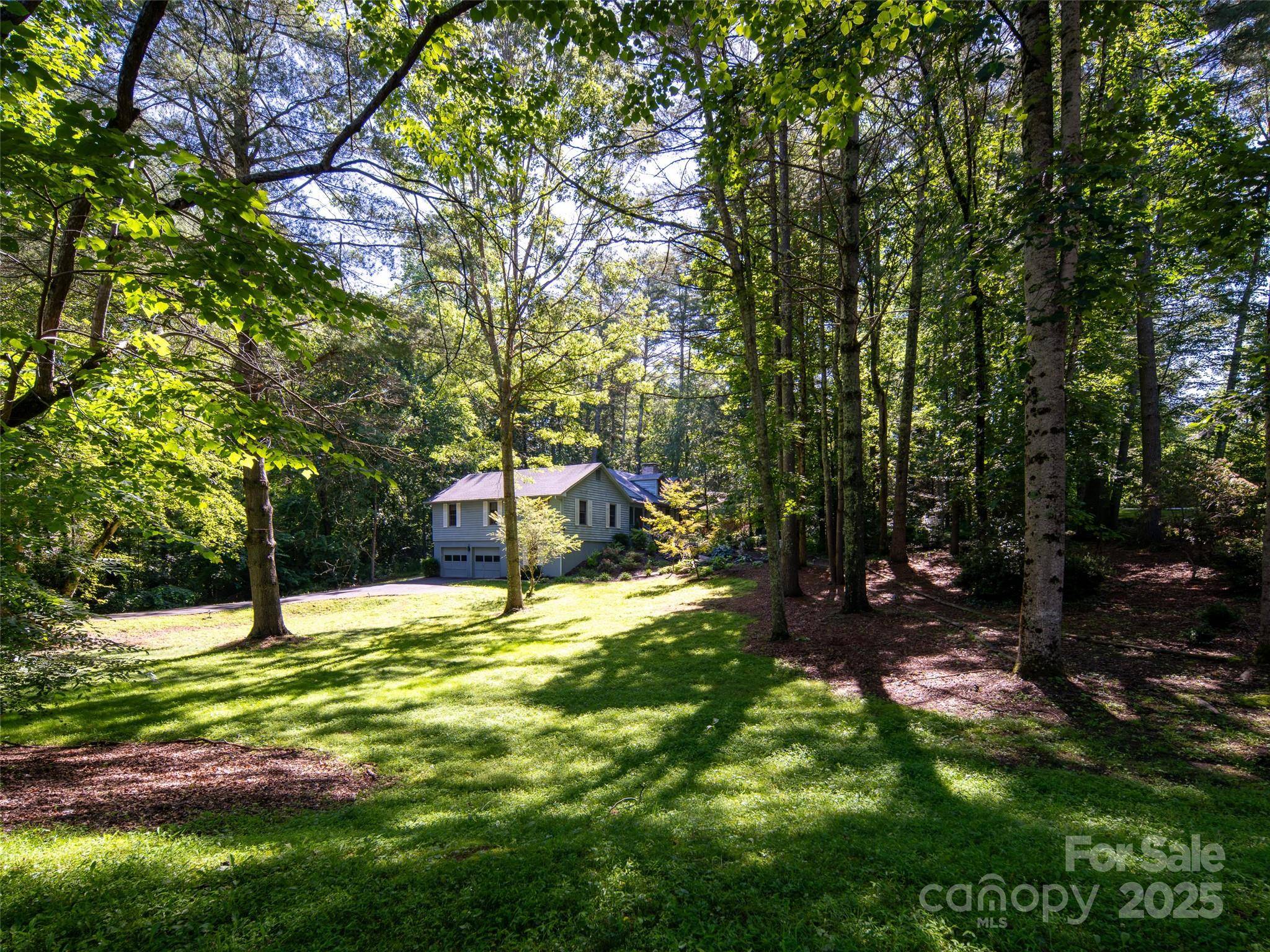Flat Rock, NC 28739,30 Falcon Wood WAY