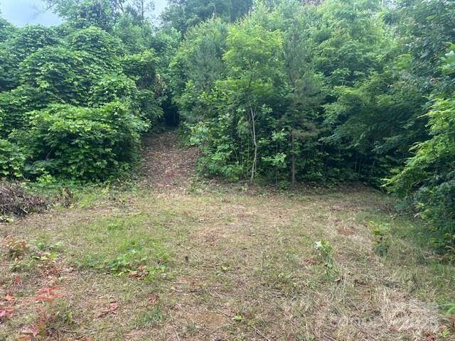 Sylva, NC 28779,0 Cope Creek RD