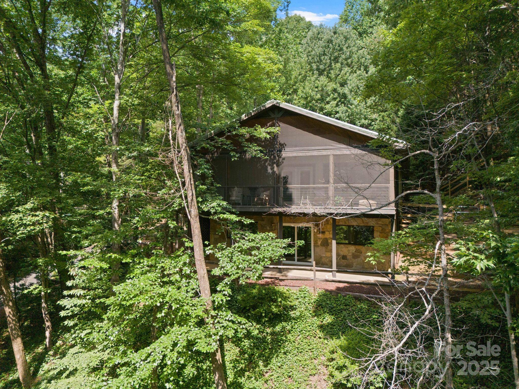 Tryon, NC 28782,56 Cardinal CIR