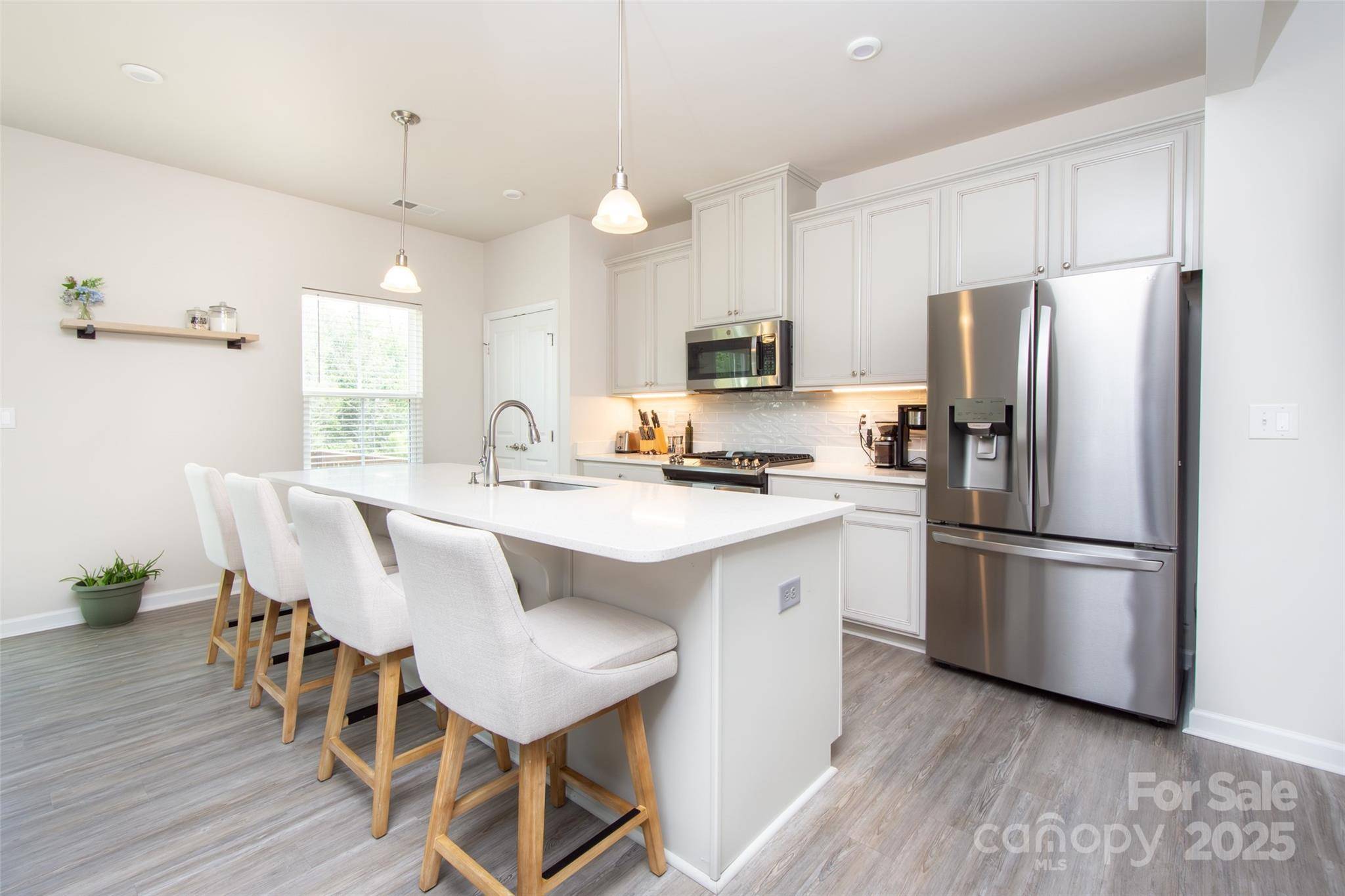 Tega Cay, SC 29708,411 Lahinch DR