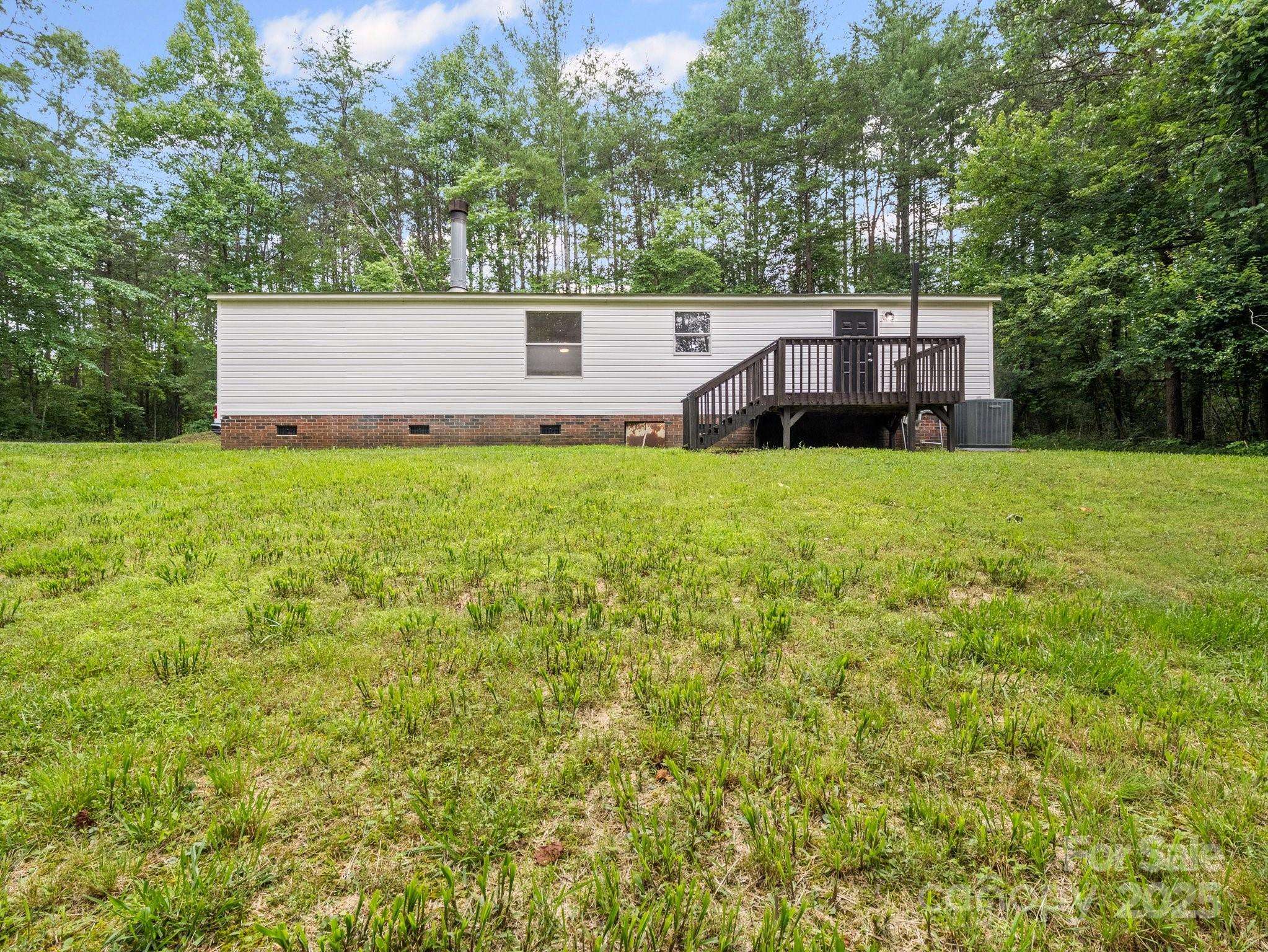 Morganton, NC 28655,2270 Hartland Forest DR