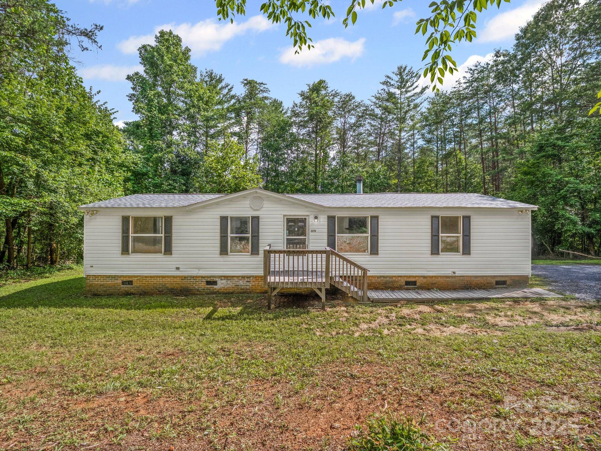 Morganton, NC 28655,2270 Hartland Forest DR